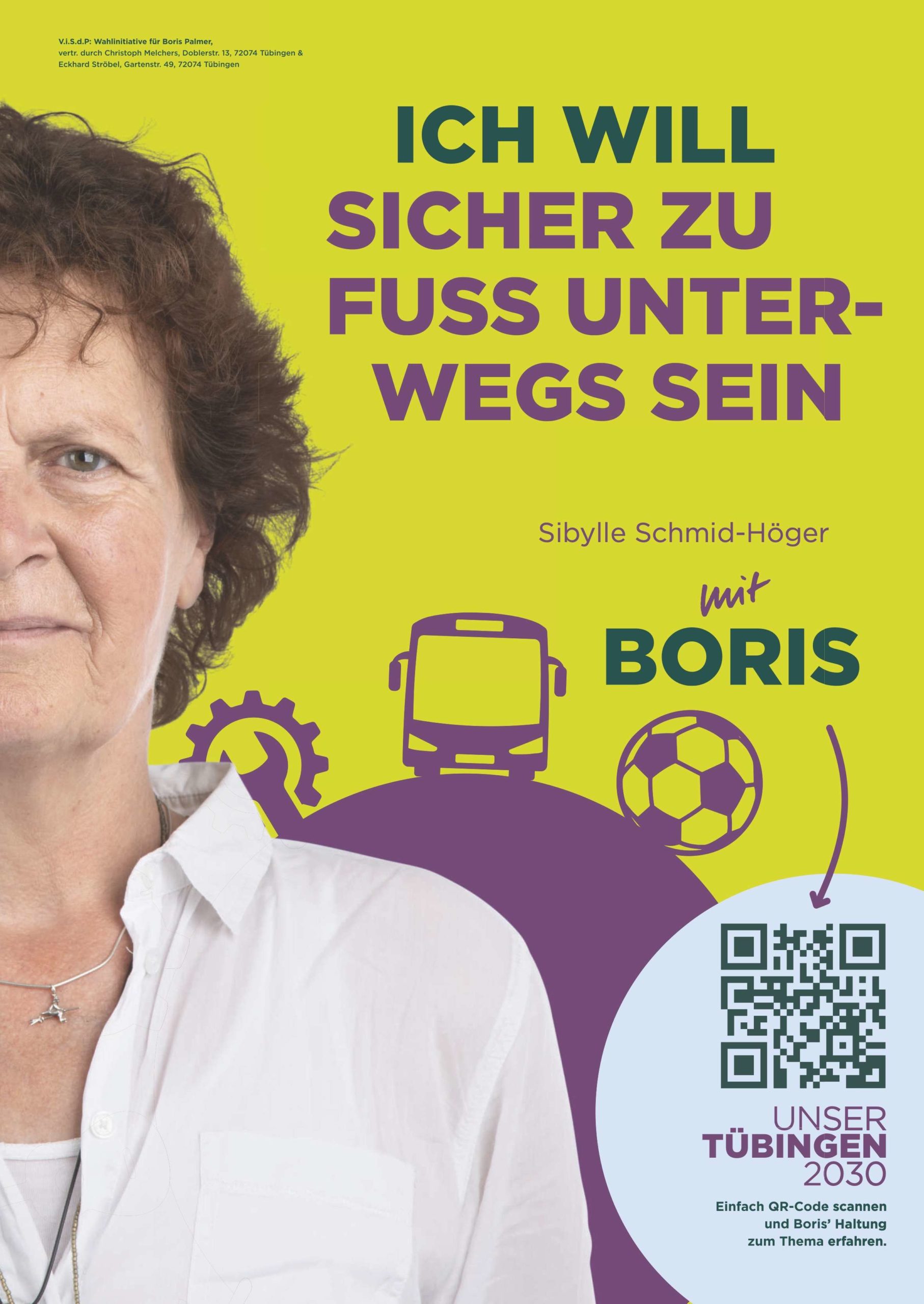 Sibylle Schmid-Höger_Plakate_DINA1_1.0_dabo_33_ergebnis