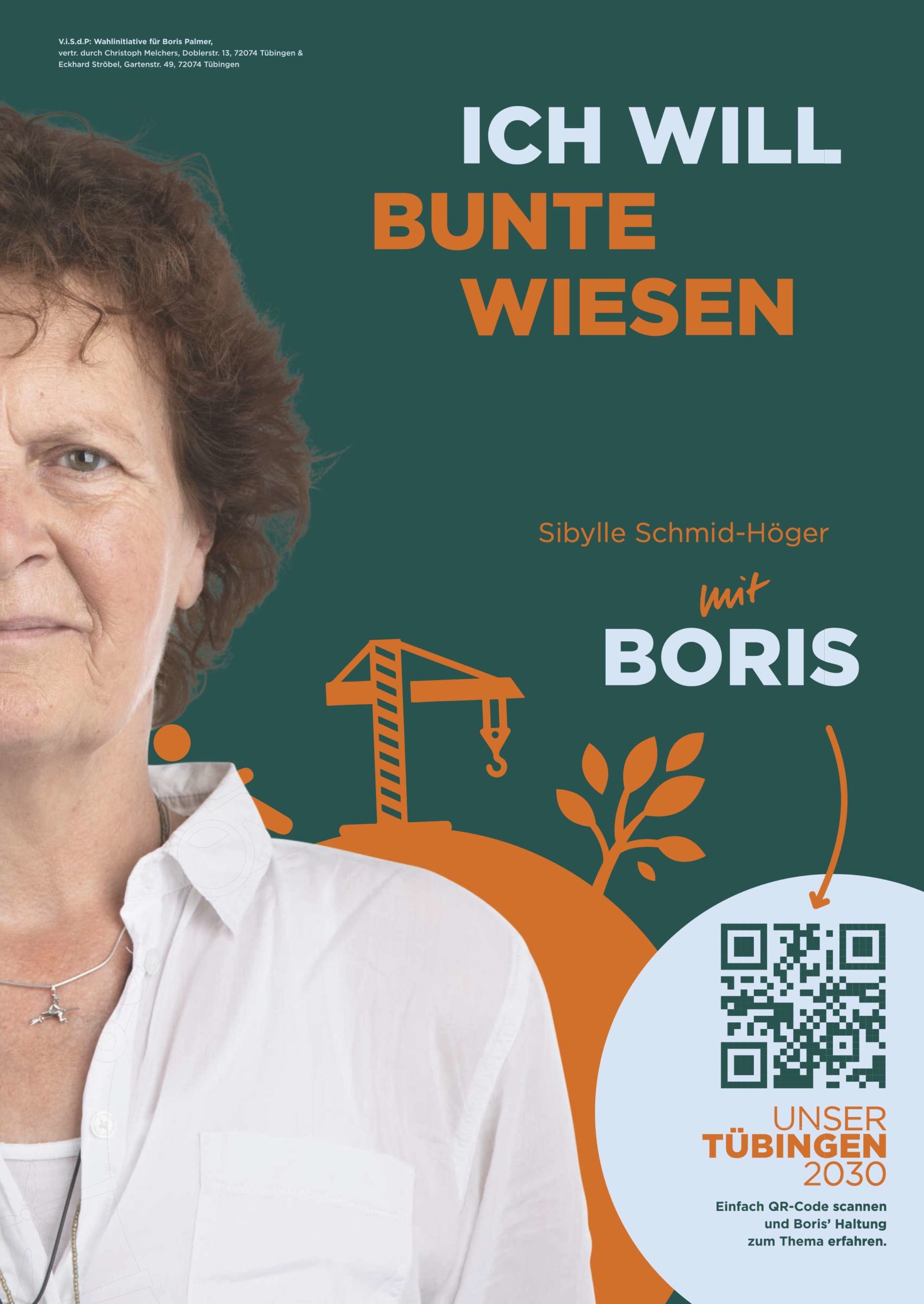 Sibylle Schmid-Höger_Plakate_DINA1_1.0_dabo_34_ergebnis