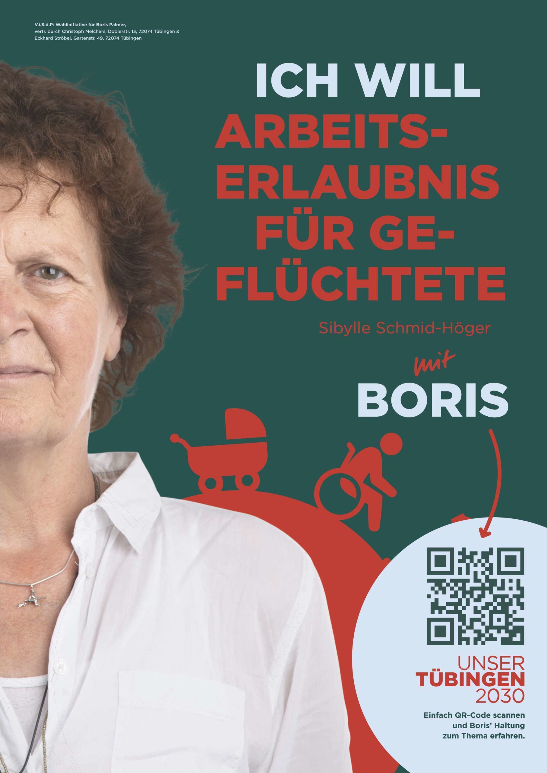 Sibylle Schmid-Höger_Plakate_DINA1_1.0_dabo_35_ergebnis
