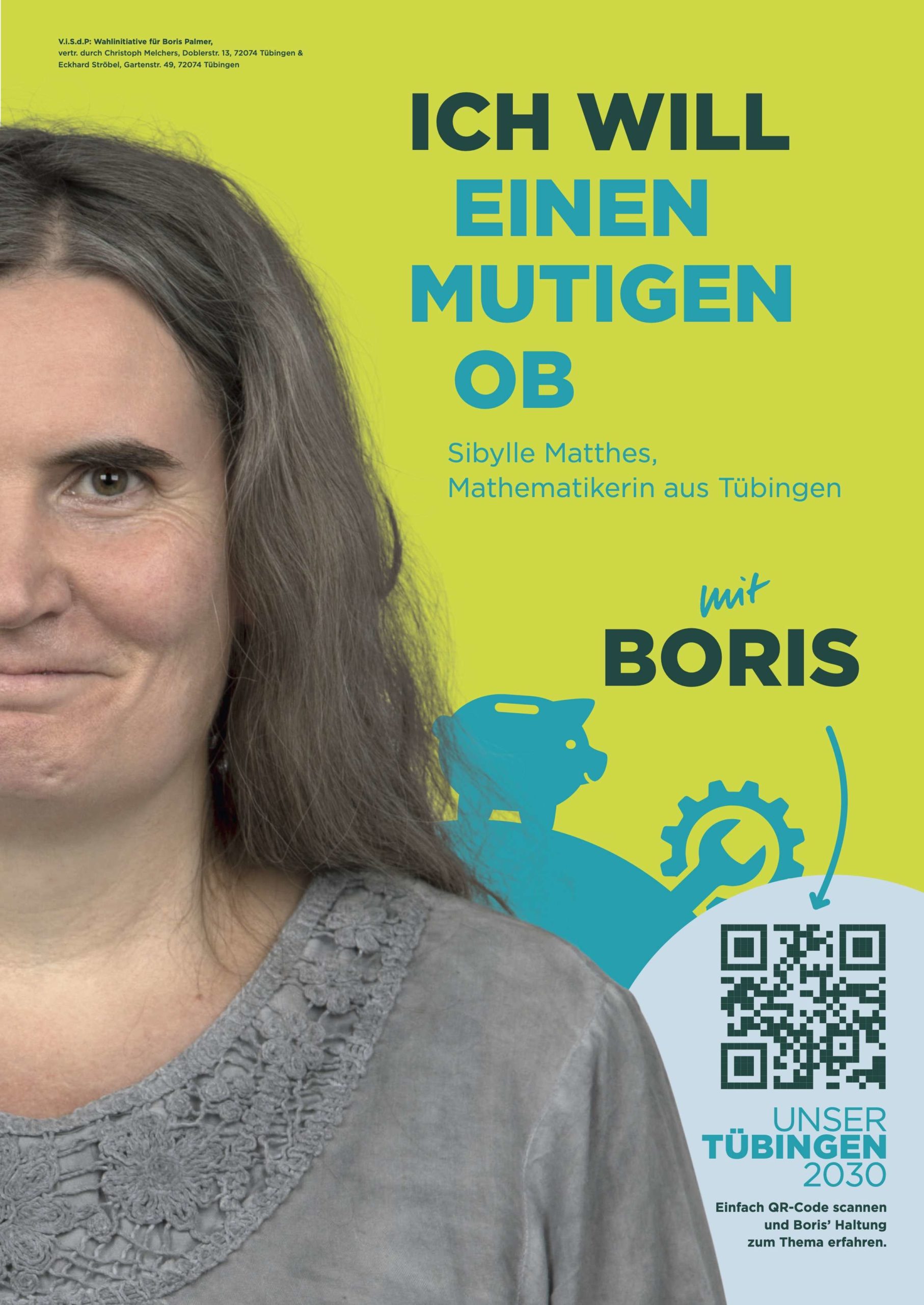 _Sibylle_Matthes_Verwaltung_und_Vermoegen_1_ergebnis