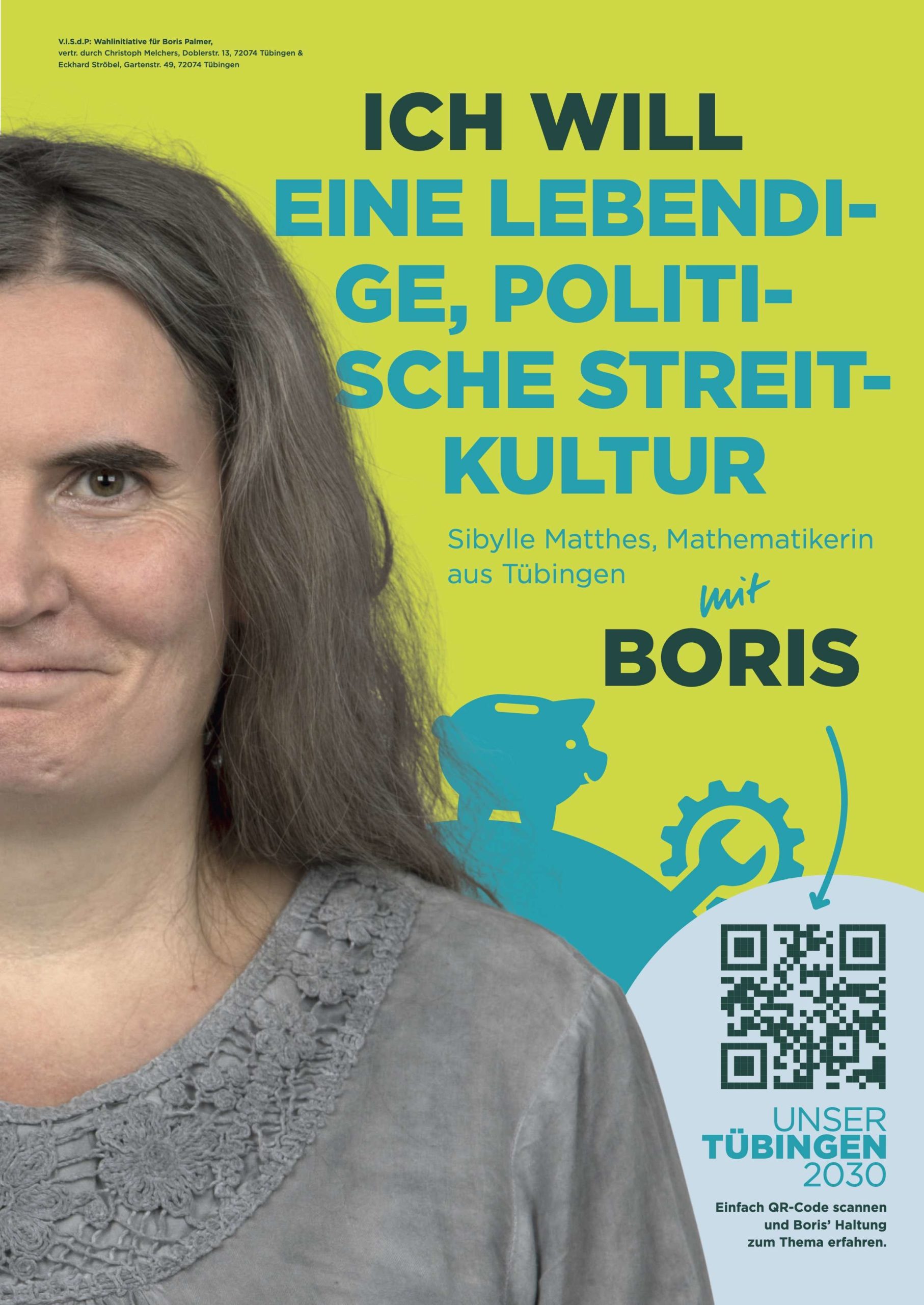 _Sibylle_Matthes_Verwaltung_und_Vermoegen_2_ergebnis