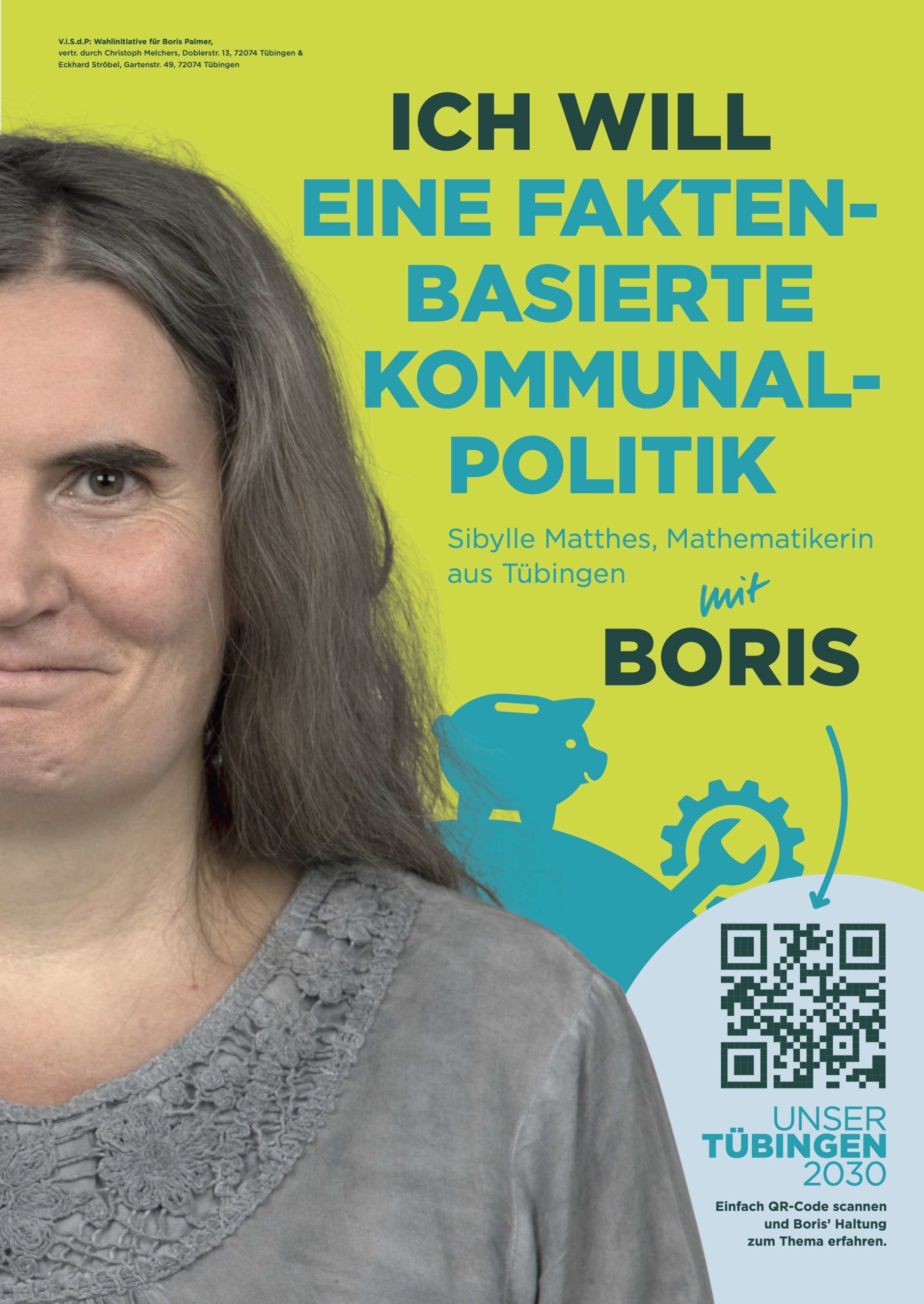 _Sibylle_Matthes_Verwaltung_und_Vermoegen_3_ergebnis