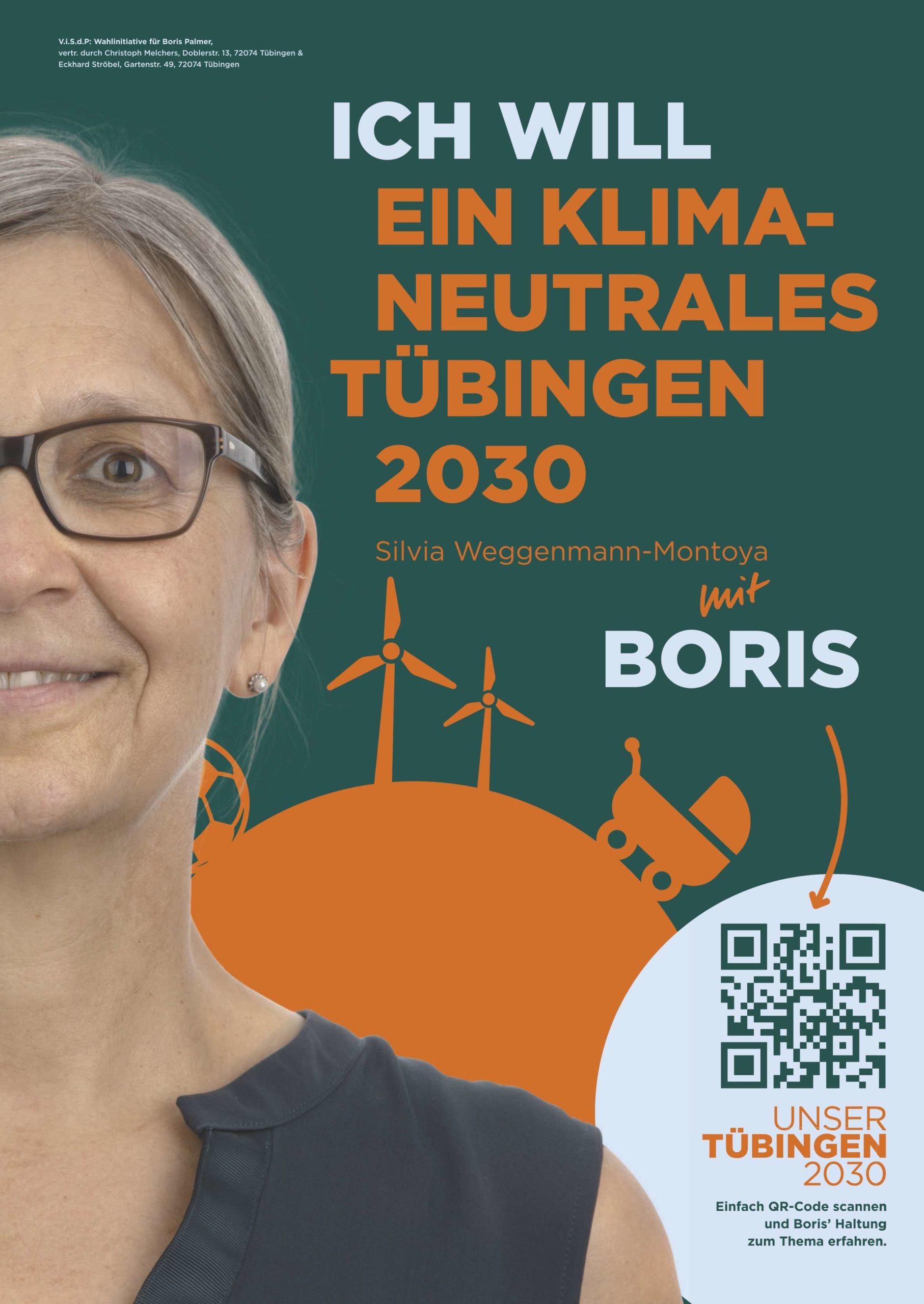 Silvia Weggenmann-Montoya_Plakate_DINA1_1.0_dabo_68_ergebnis