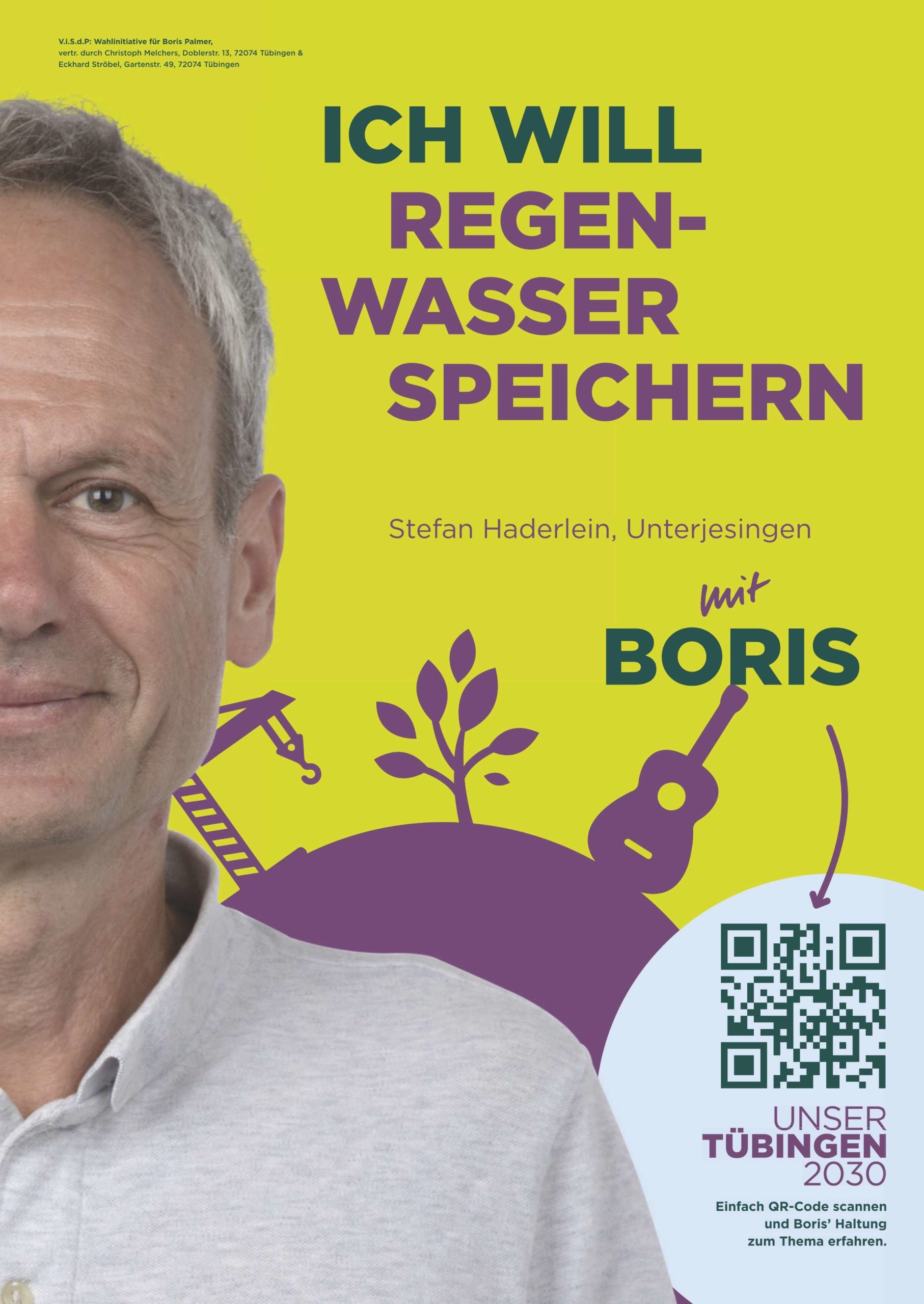 Stefan Haderlein_Plakate_DINA1_1.0_dabo_29_ergebnis