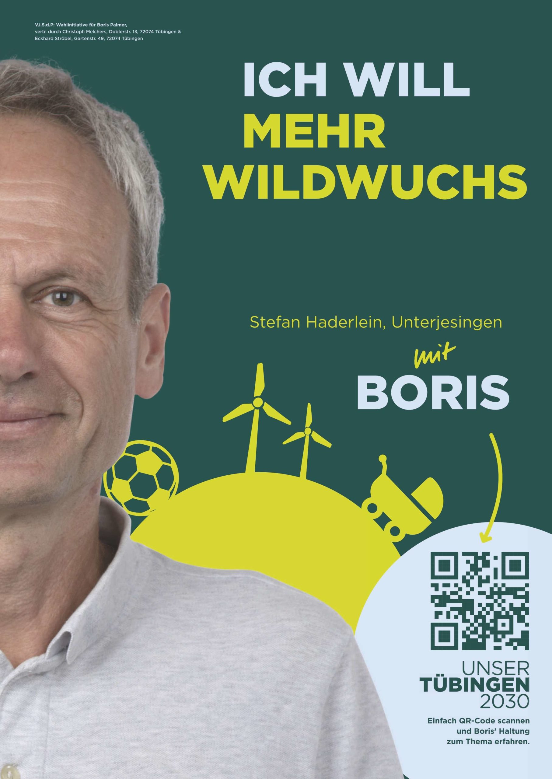 Stefan Haderlein_Plakate_DINA1_1.0_dabo_30_ergebnis