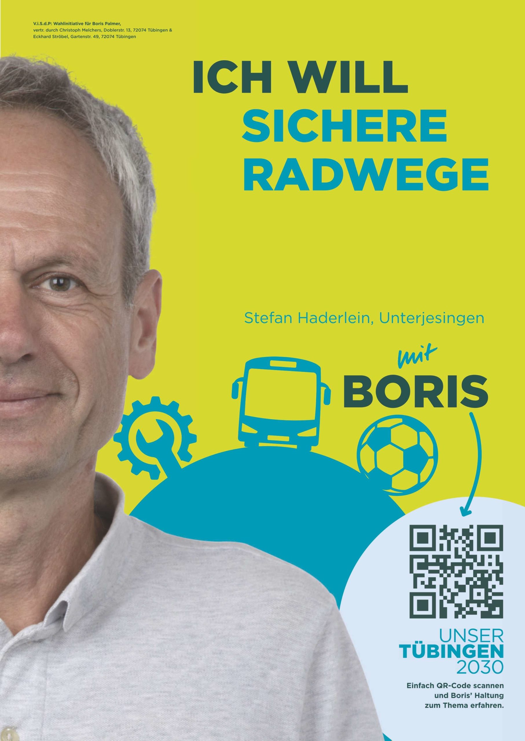 Stefan Haderlein_Plakate_DINA1_1.0_dabo_31_ergebnis