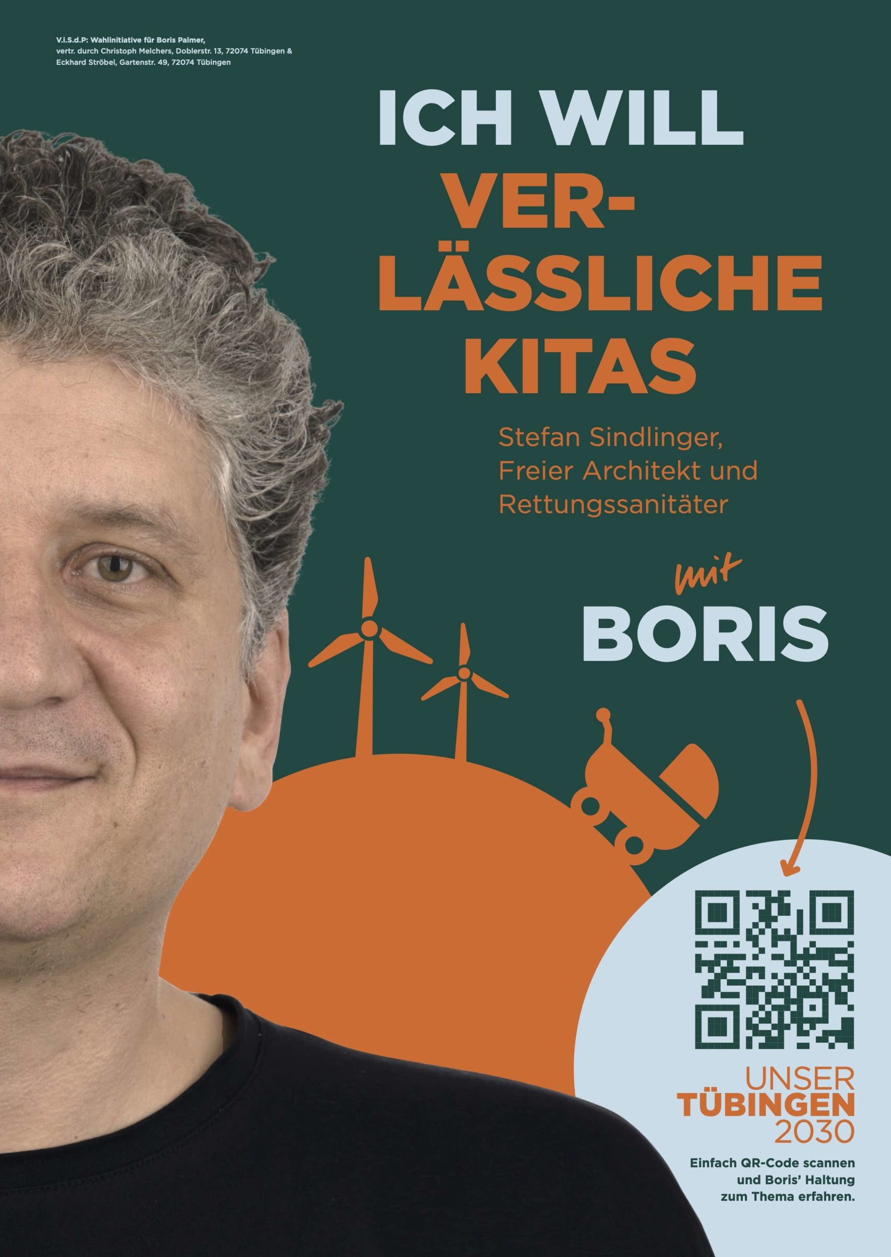 _Stefan_Sindlinger_Bildung_und_Betreuung_ergebnis