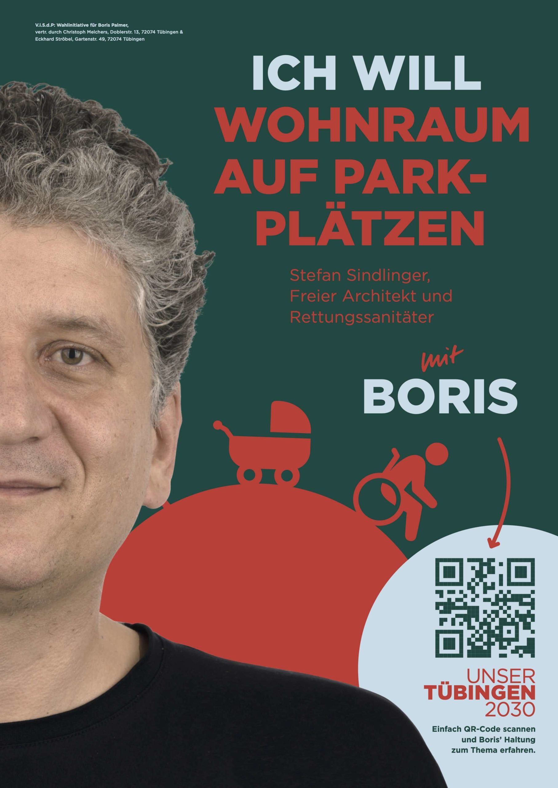 _Stefan_Sindlinger_Wohnen_und_Natur_ergebnis