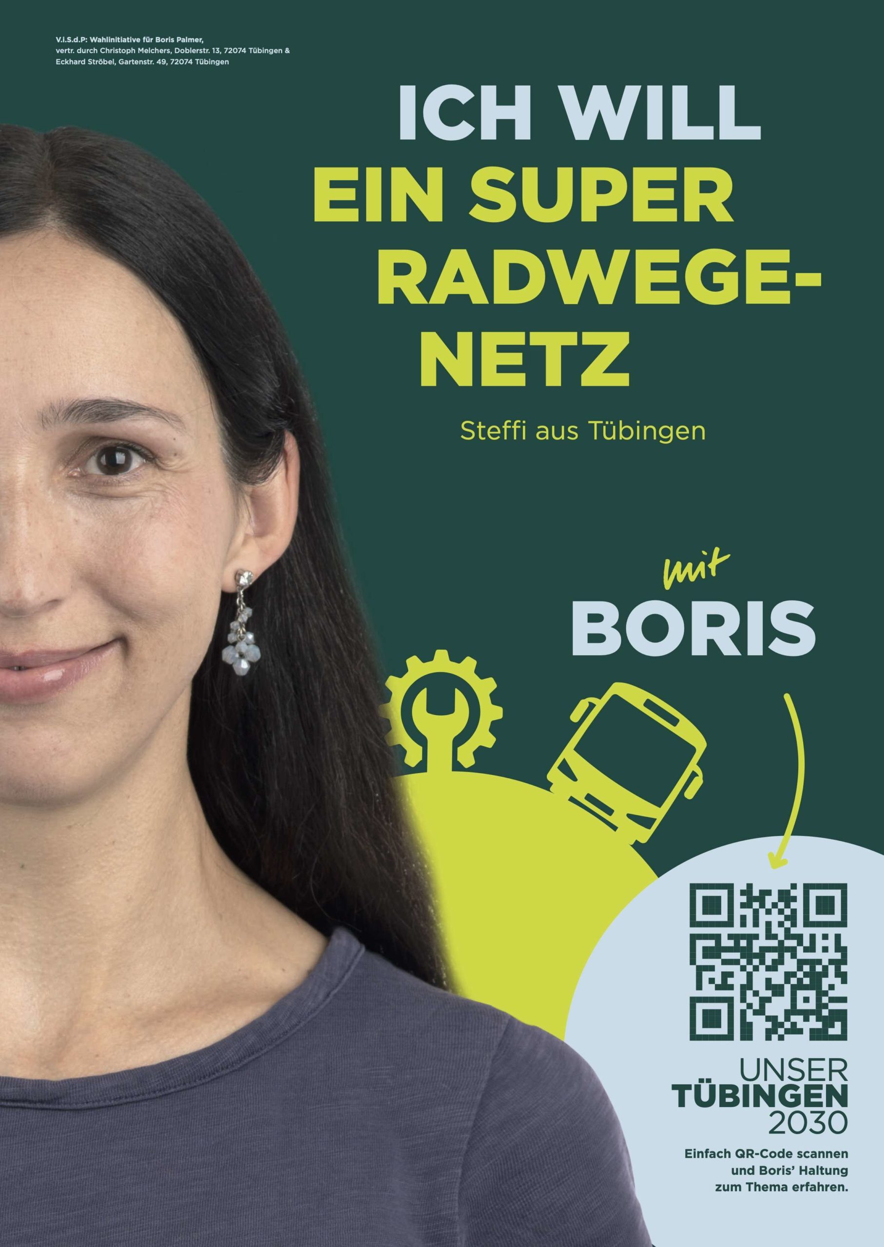 _Stefanie_Joachim_Rad_und_Auto_ergebnis