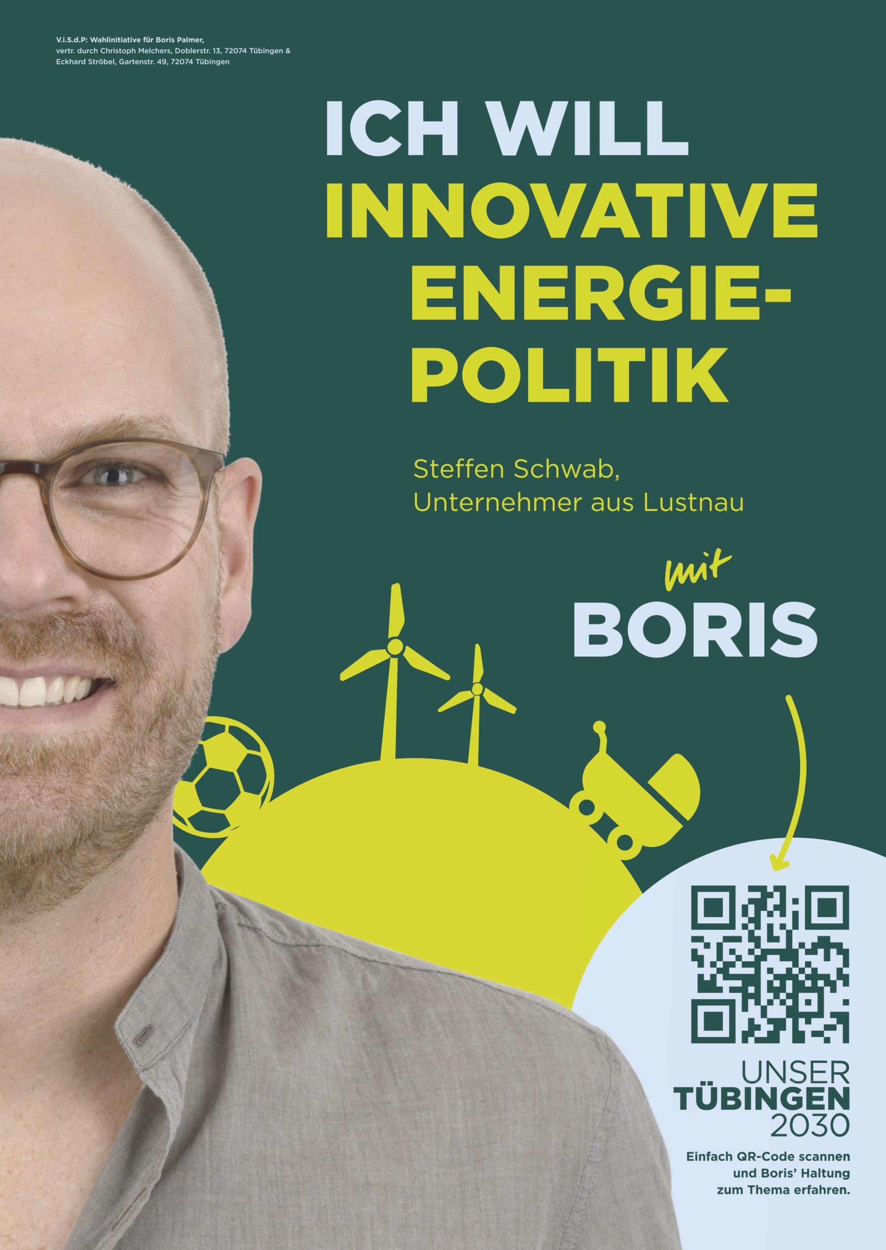 Steffen Schwab_Plakate_DINA1_1.0_dabo_70_ergebnis