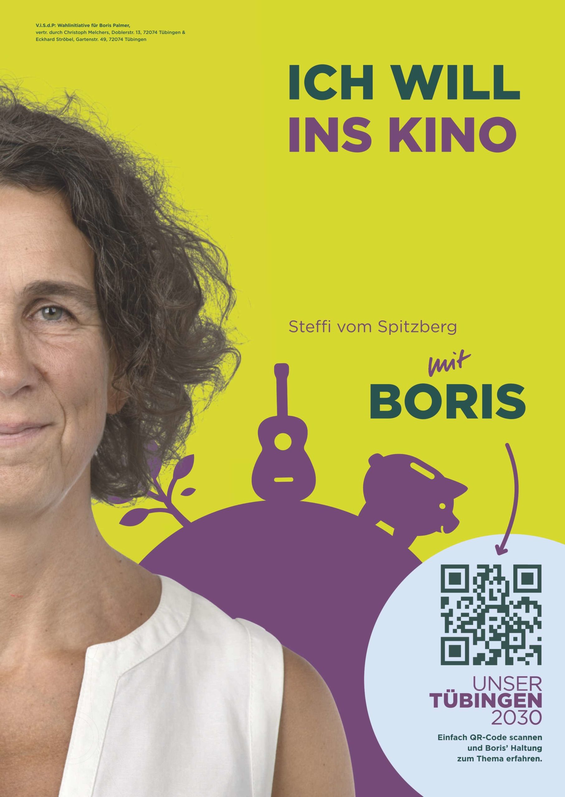 Steffi_Plakate_DINA1_1.0_dabo_69_ergebnis