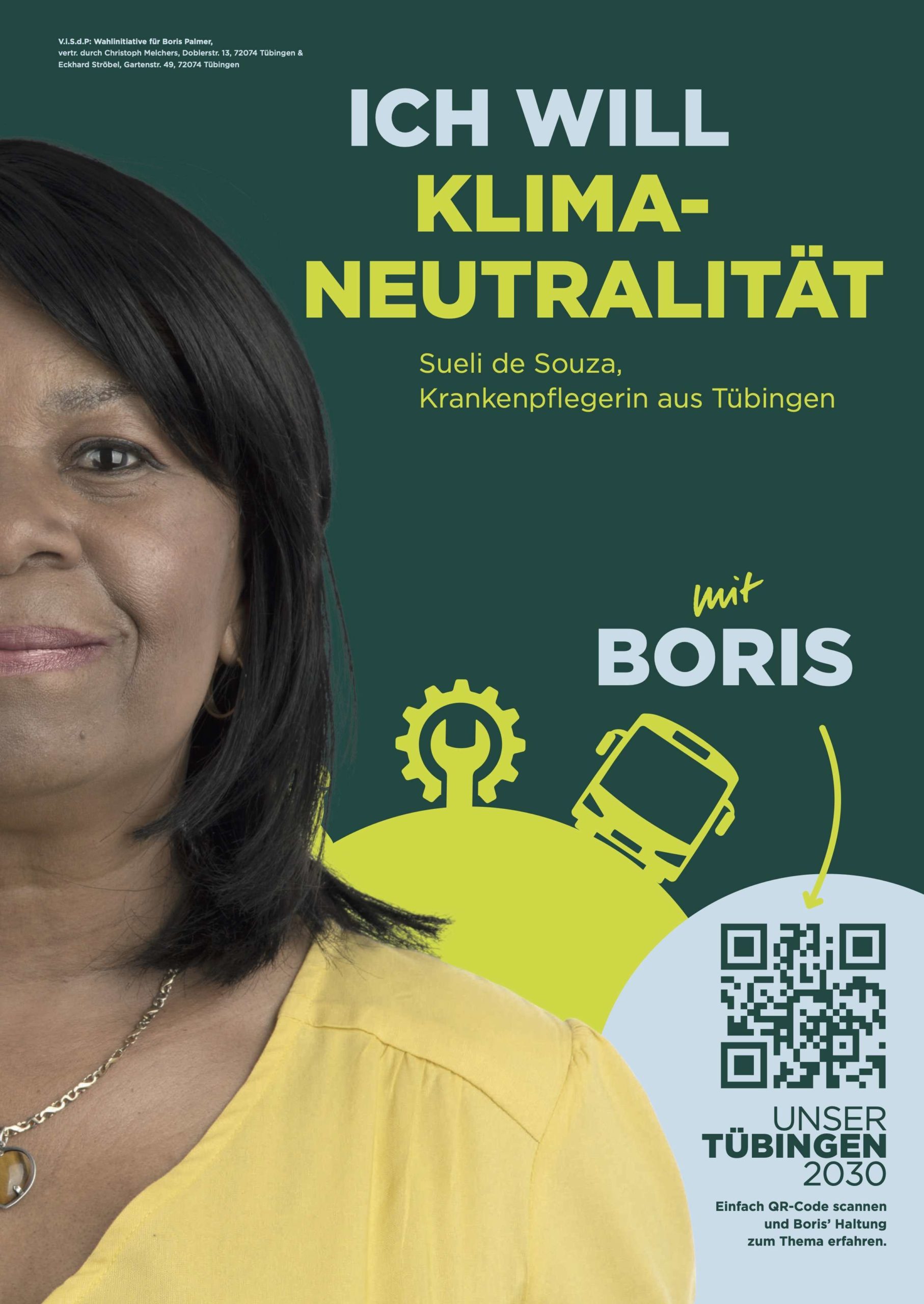 _Sueli_de_Souza_Santos_Blau_und_Gruen_ergebnis