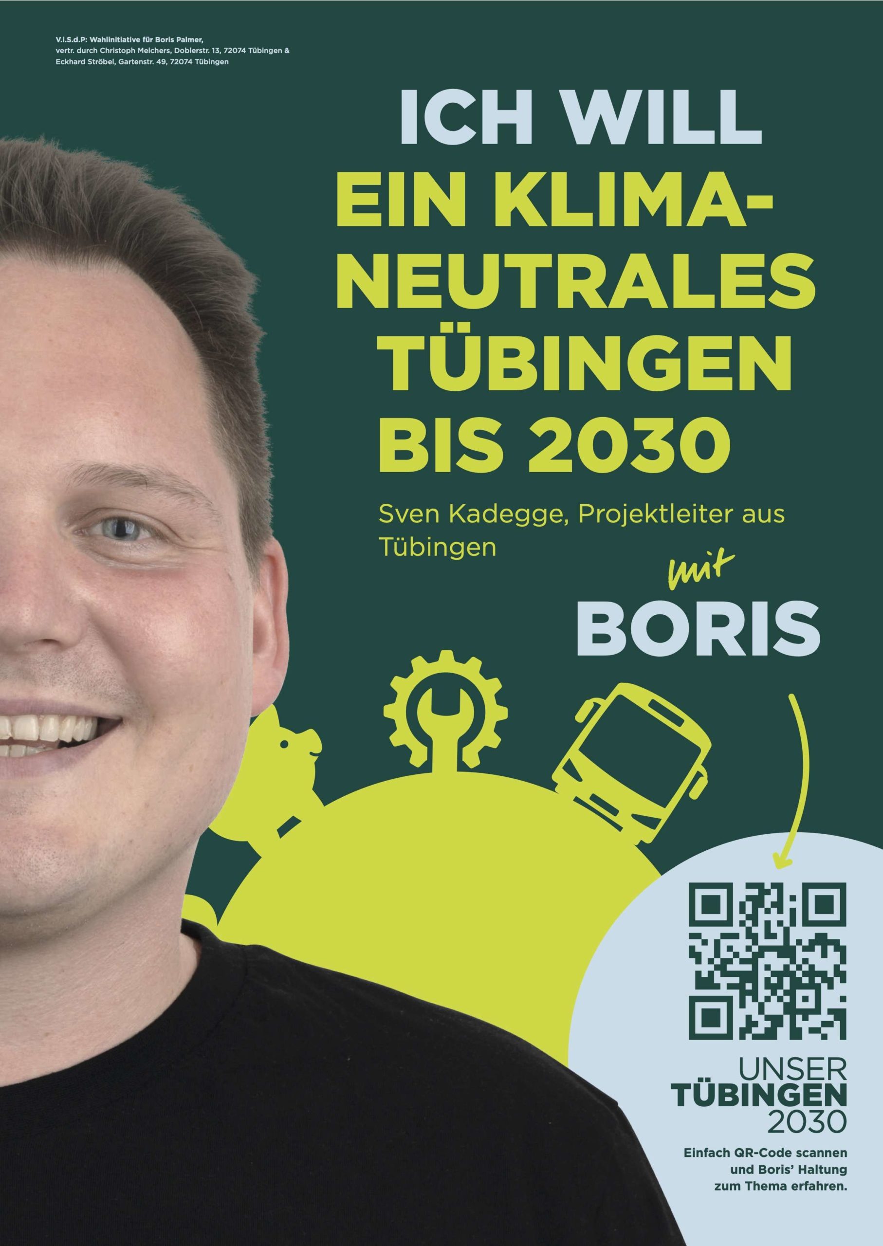 _Sven_Kadegge_Blau_und_Gruen_ergebnis