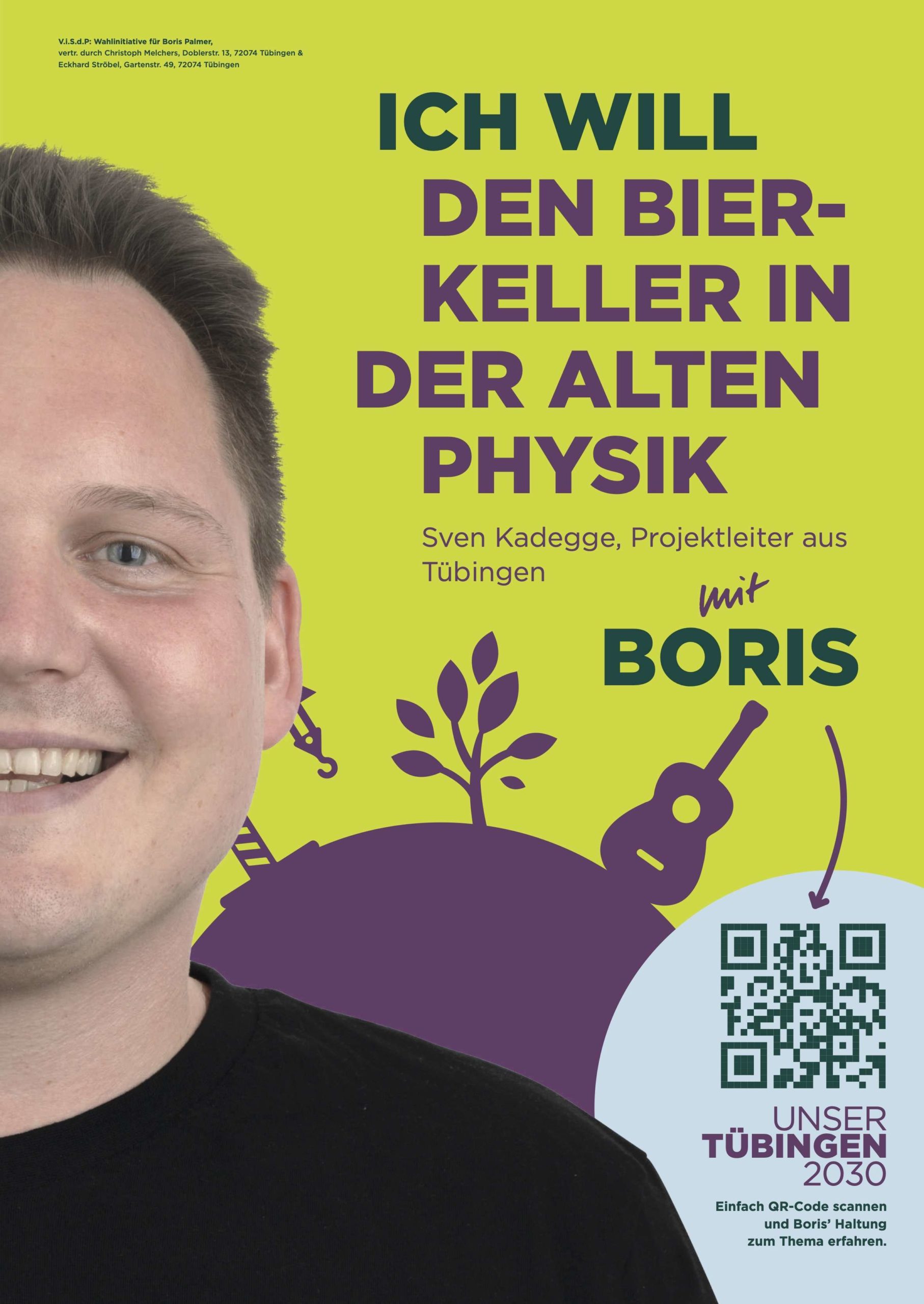 _Sven_Kadegge_Sport_und_Kultur_ergebnis