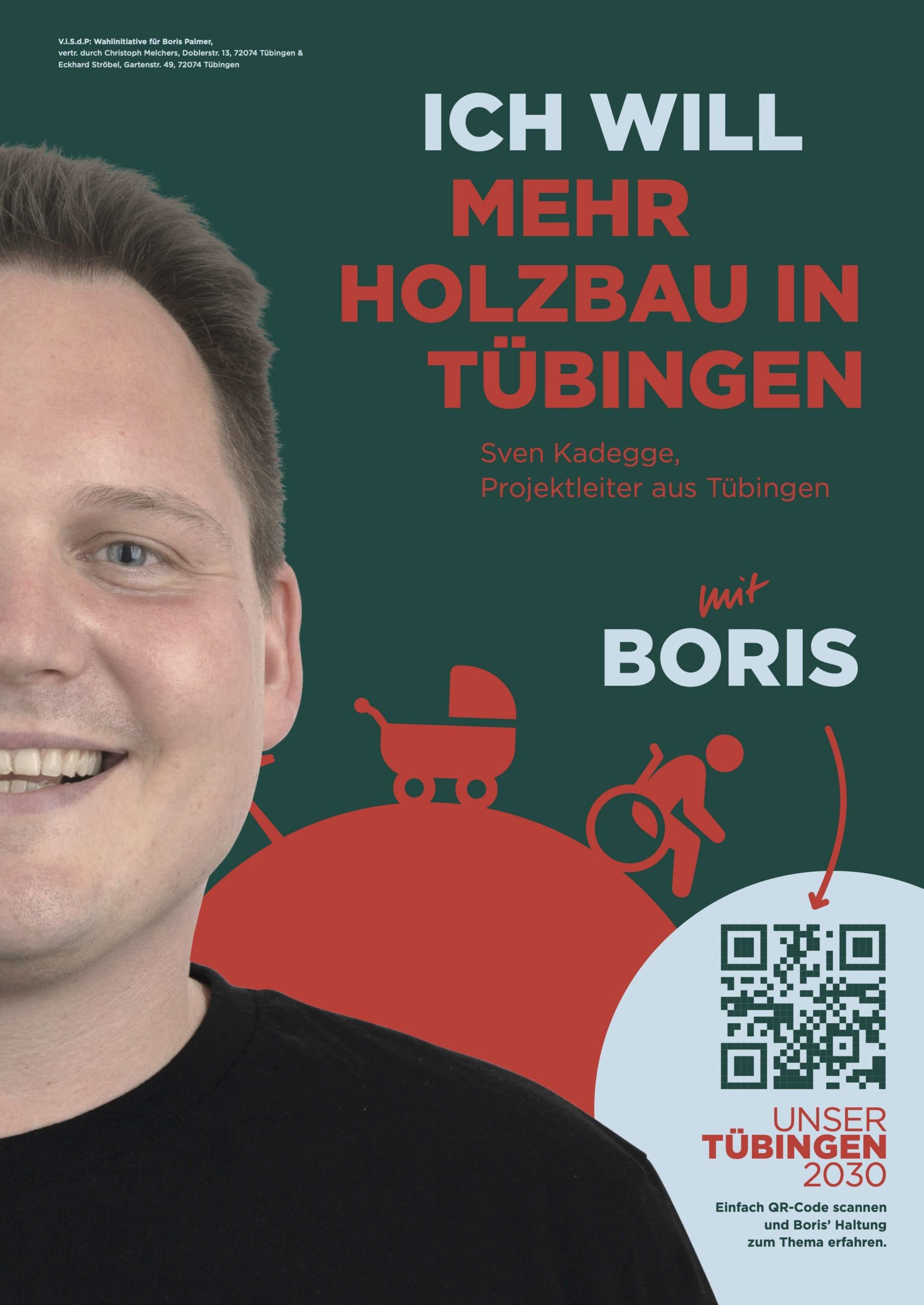 _Sven_Kadegge_Wohnen_und_Natur_ergebnis