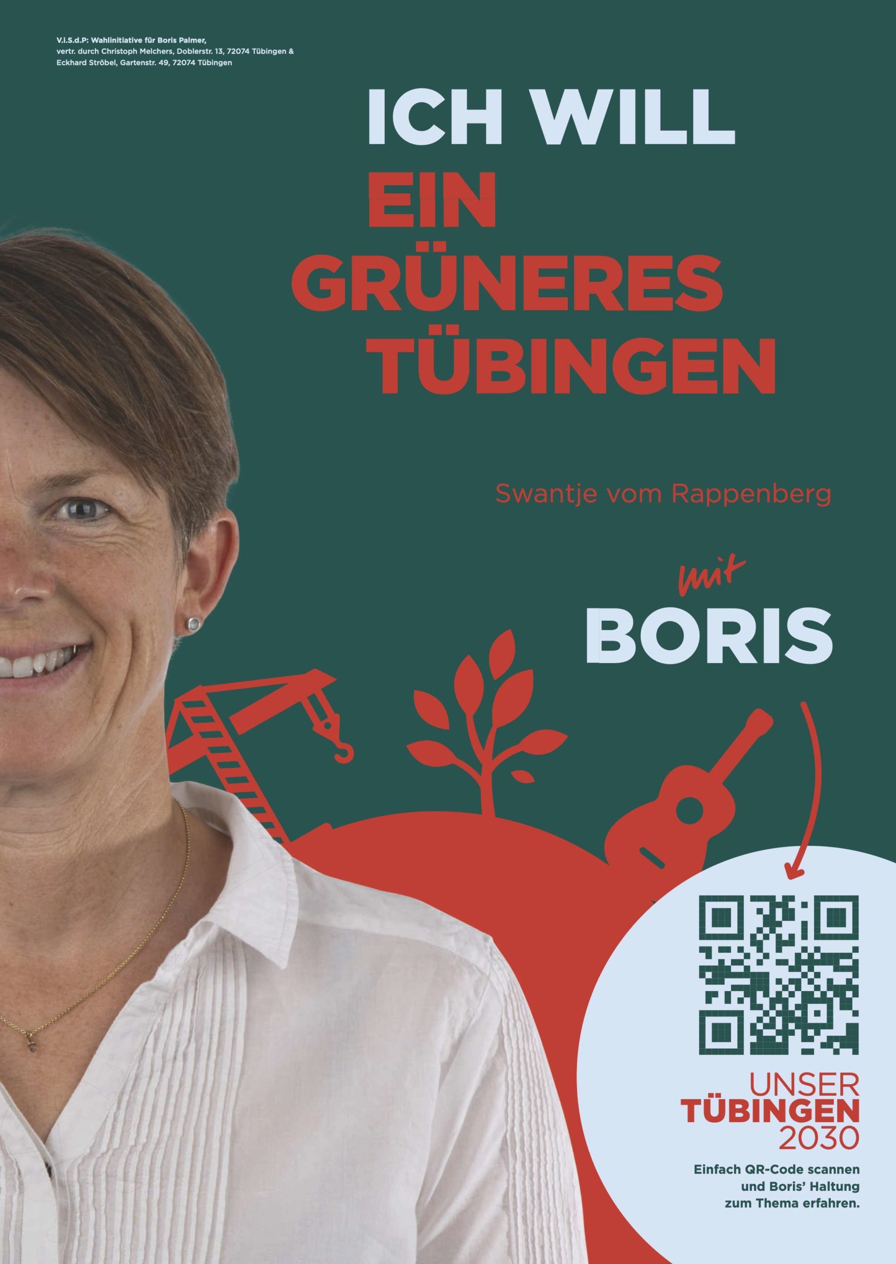 Swantje_Plakate_DINA1_2.0_JAGL_32_ergebnis