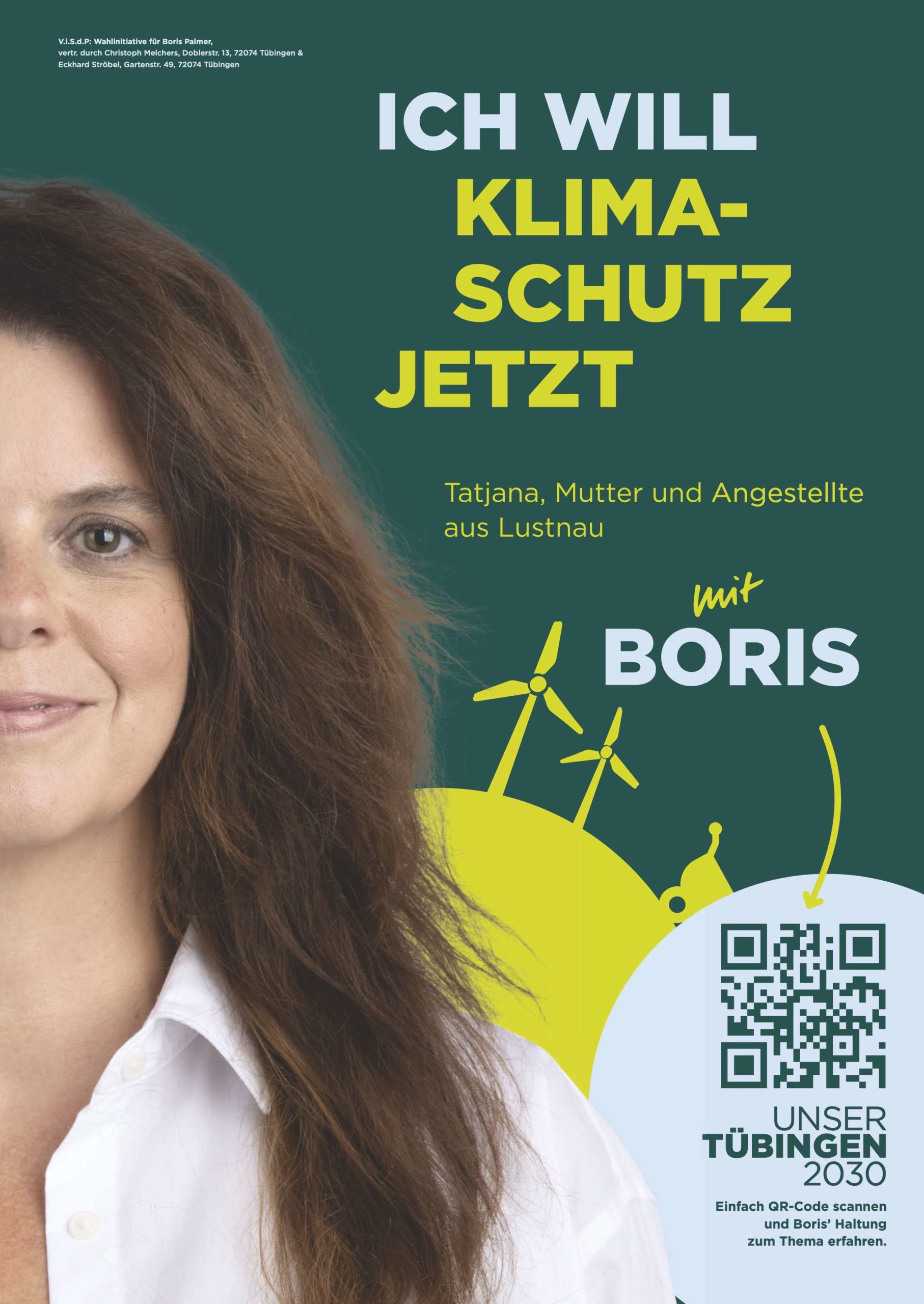 Tatjana_Plakate_DINA1_2.0_JAGL_09_ergebnis