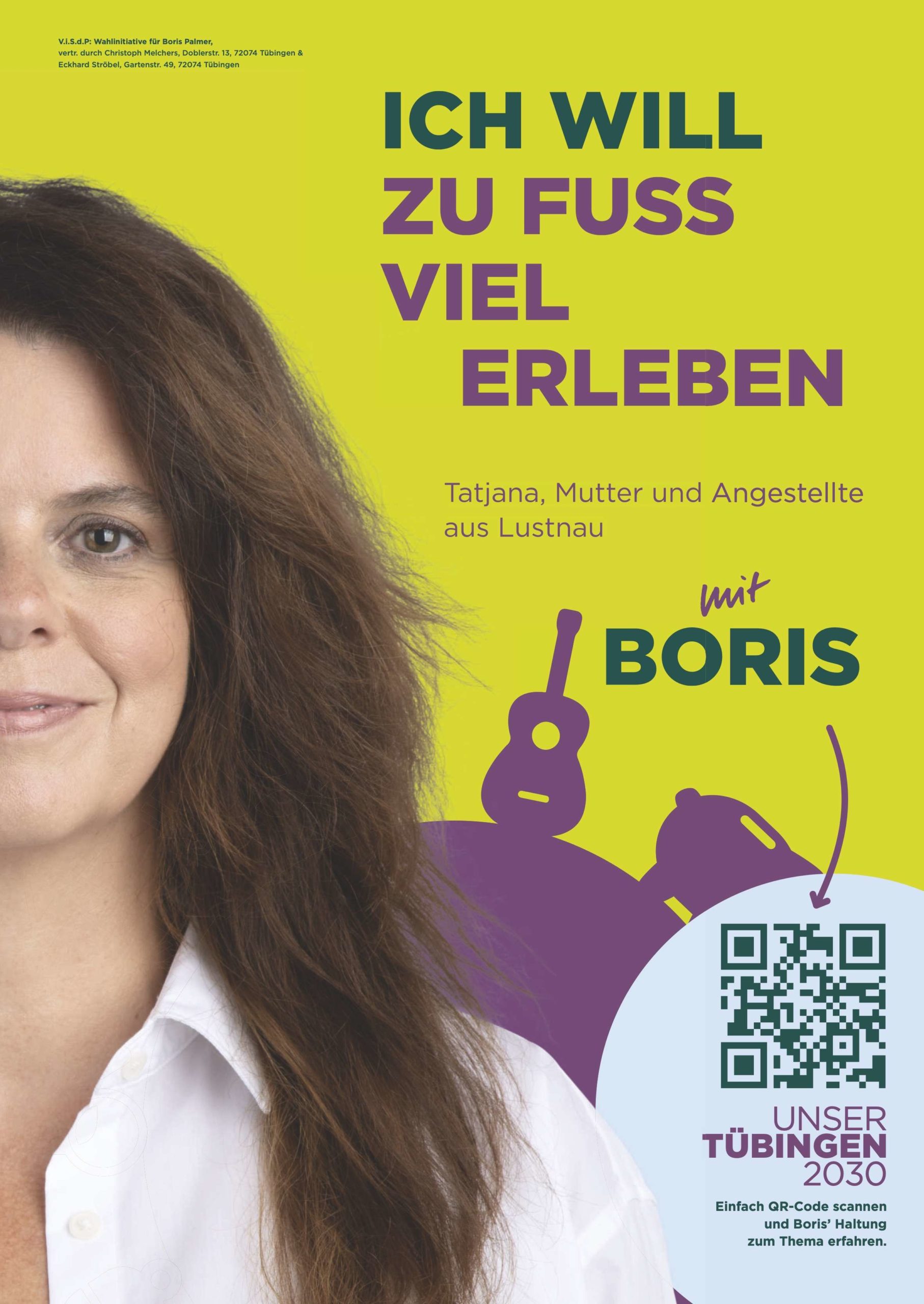 Tatjana_Plakate_DINA1_2.0_JAGL_10_ergebnis