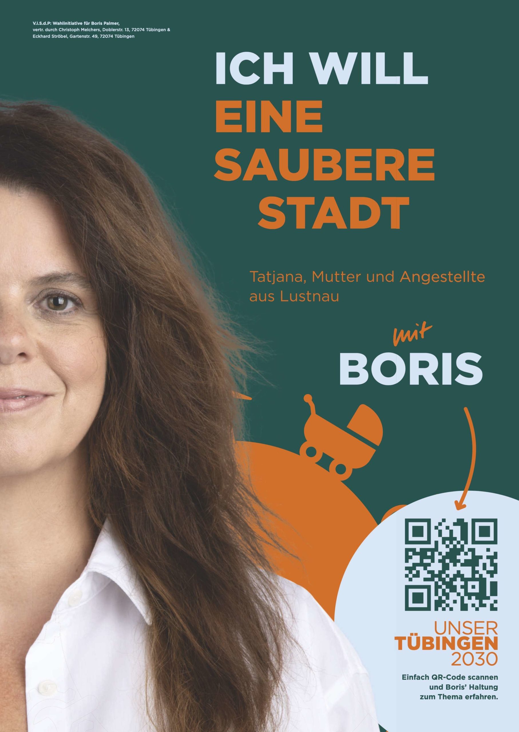 Tatjana_Plakate_DINA1_2.0_JAGL_11_ergebnis