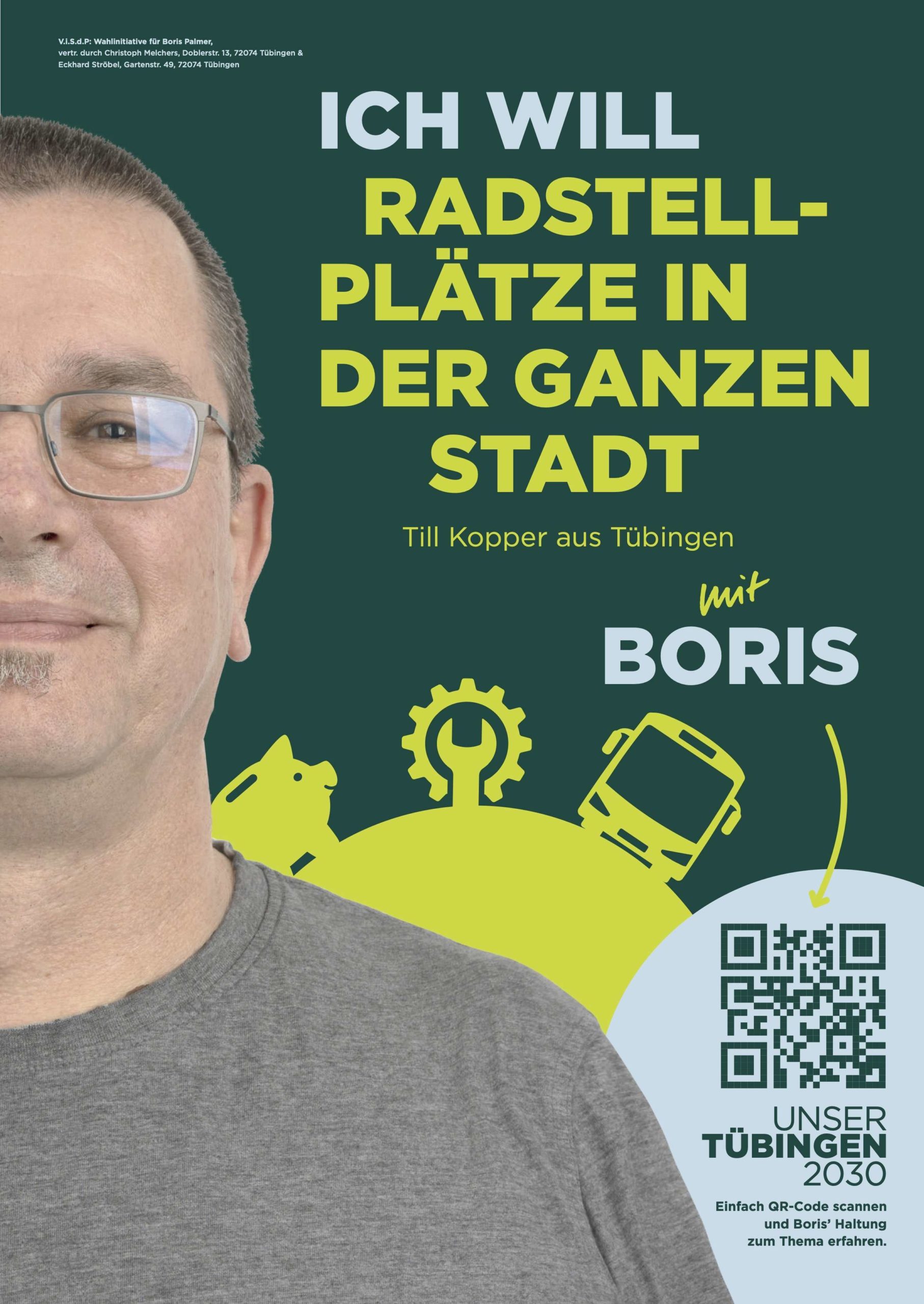 _Till_Kopper_Rad_und_Auto_1_ergebnis