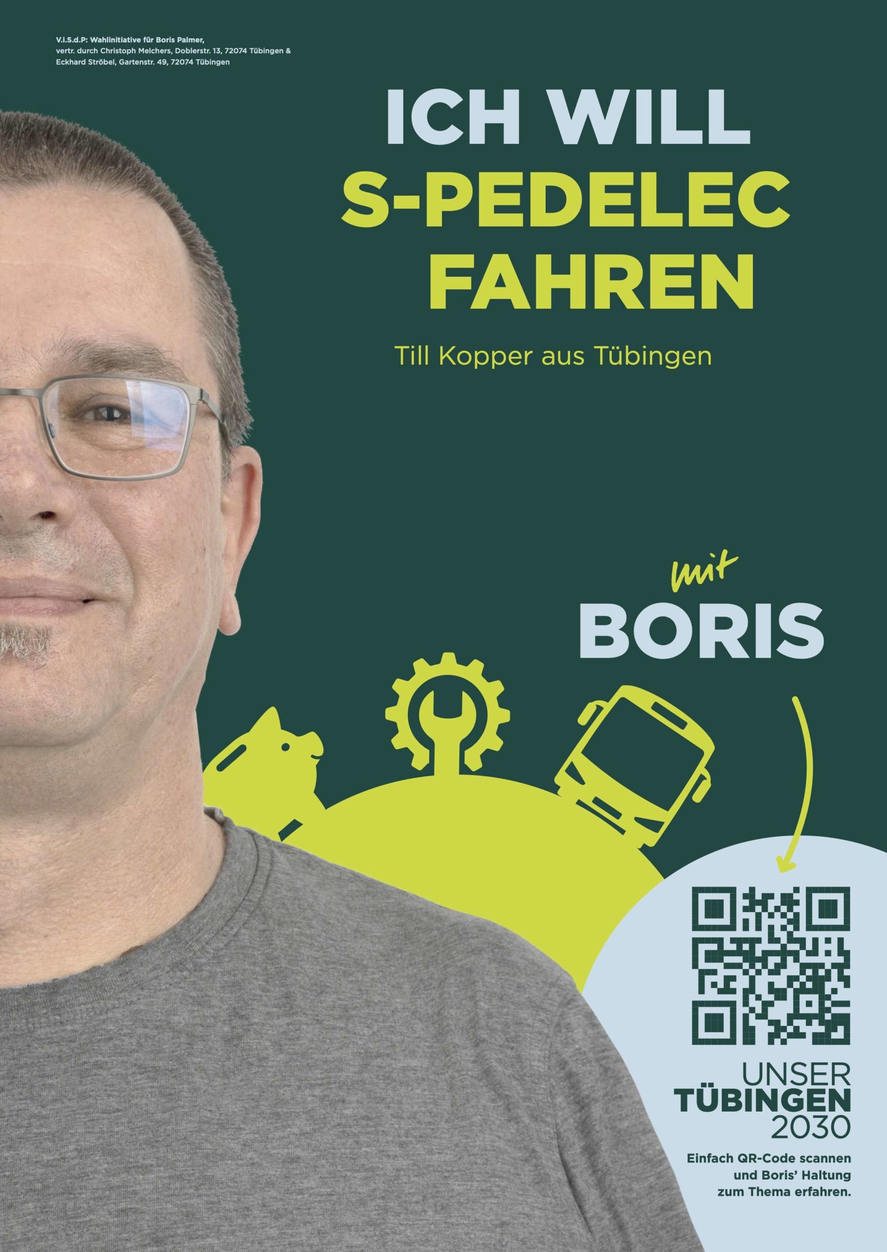 _Till_Kopper_Rad_und_Auto_2_ergebnis