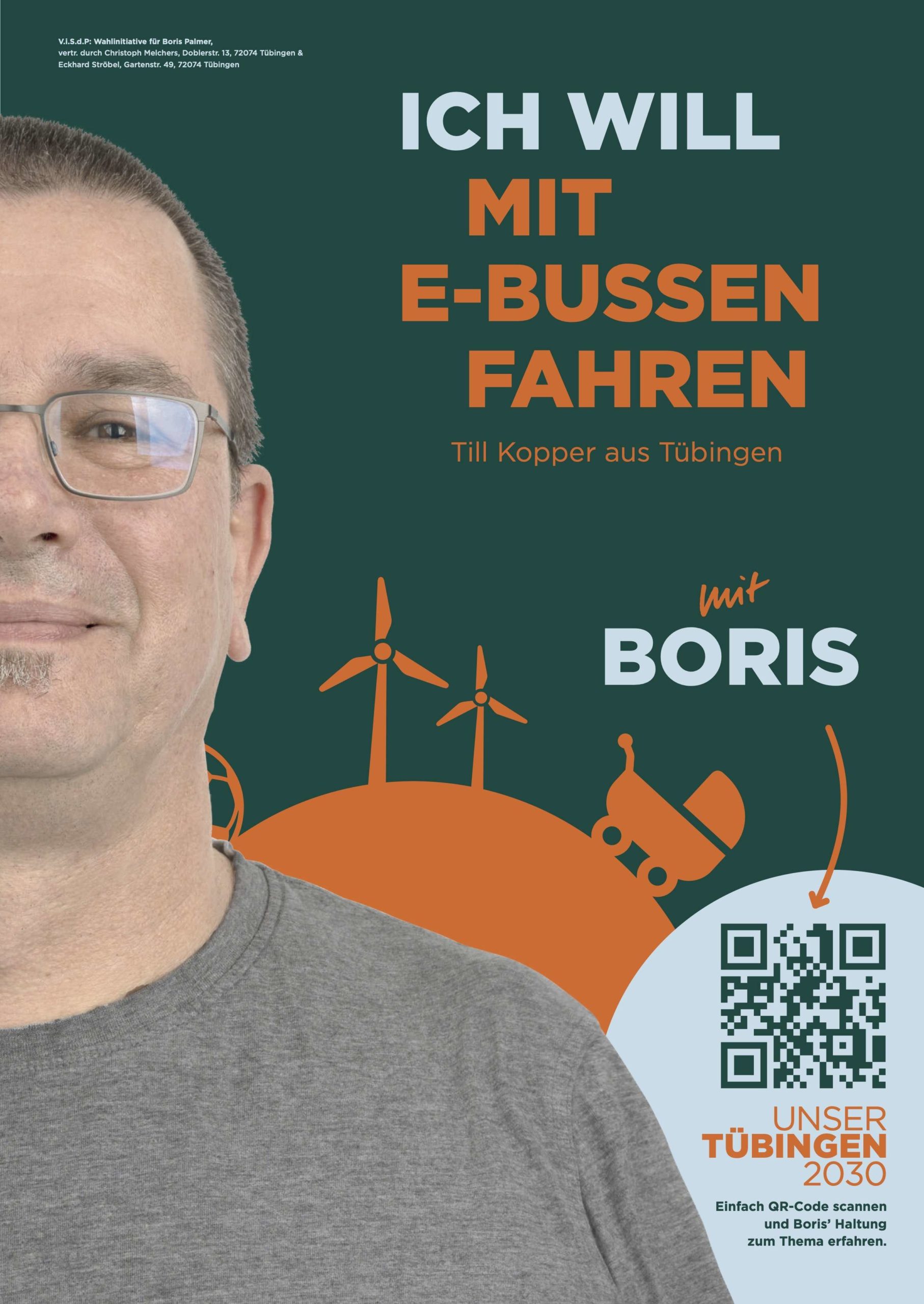 _Till_Kopper_Stadt_und_Dorf_ergebnis