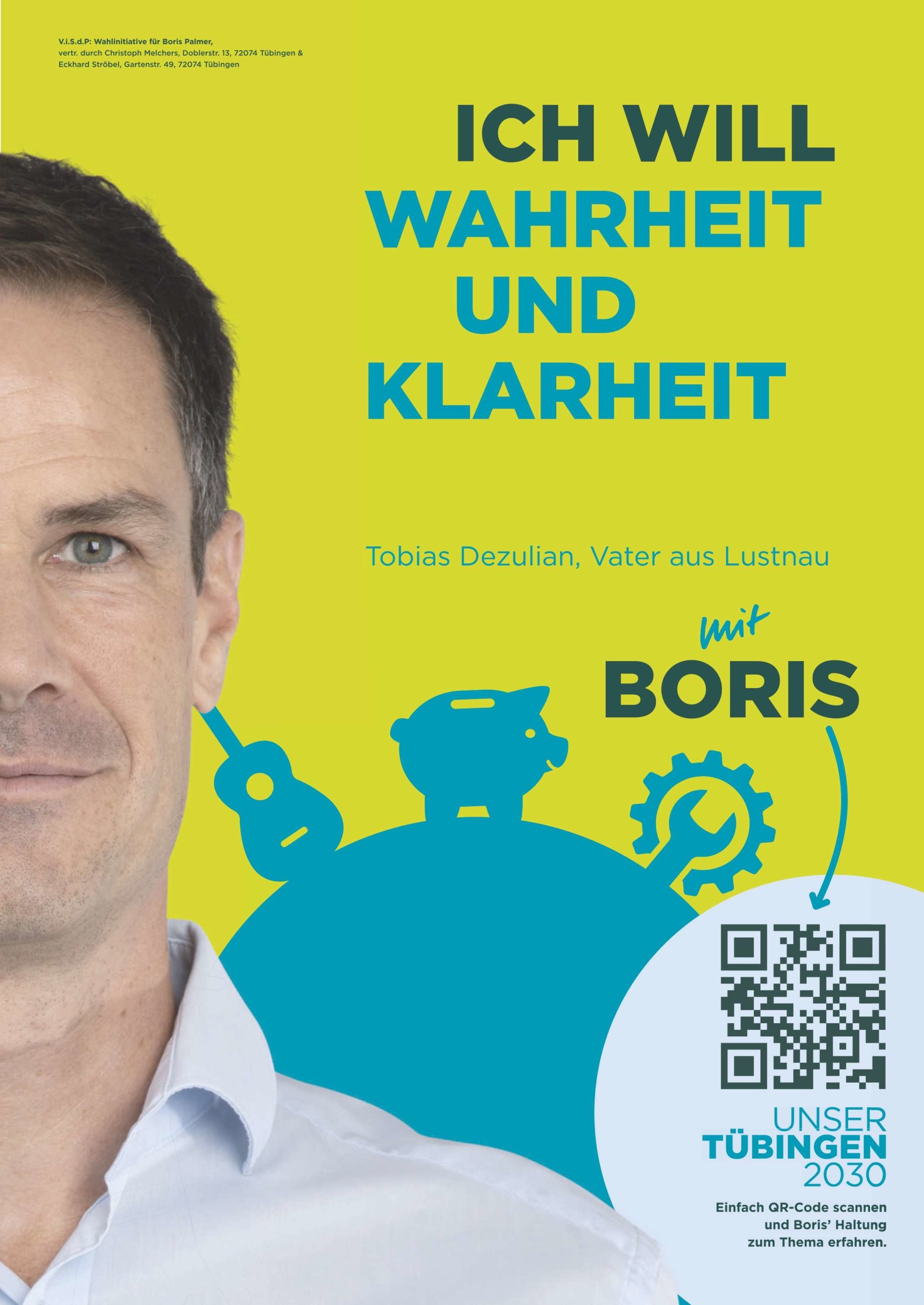 Tobias Dezulian_Plakate_DINA1_1.0_dabo_44_ergebnis