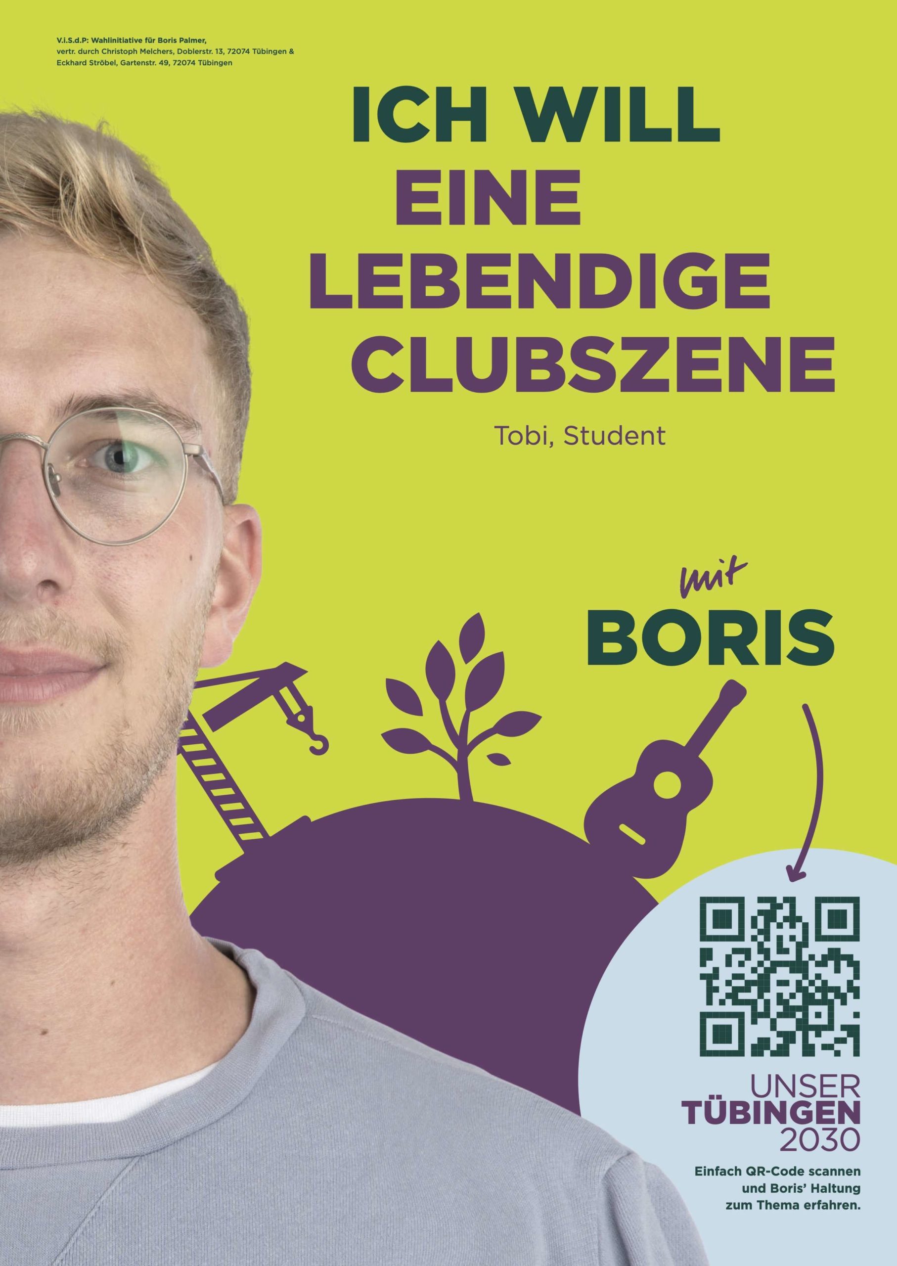 _Tobias _Haug_Sport_und_Kultur_ergebnis