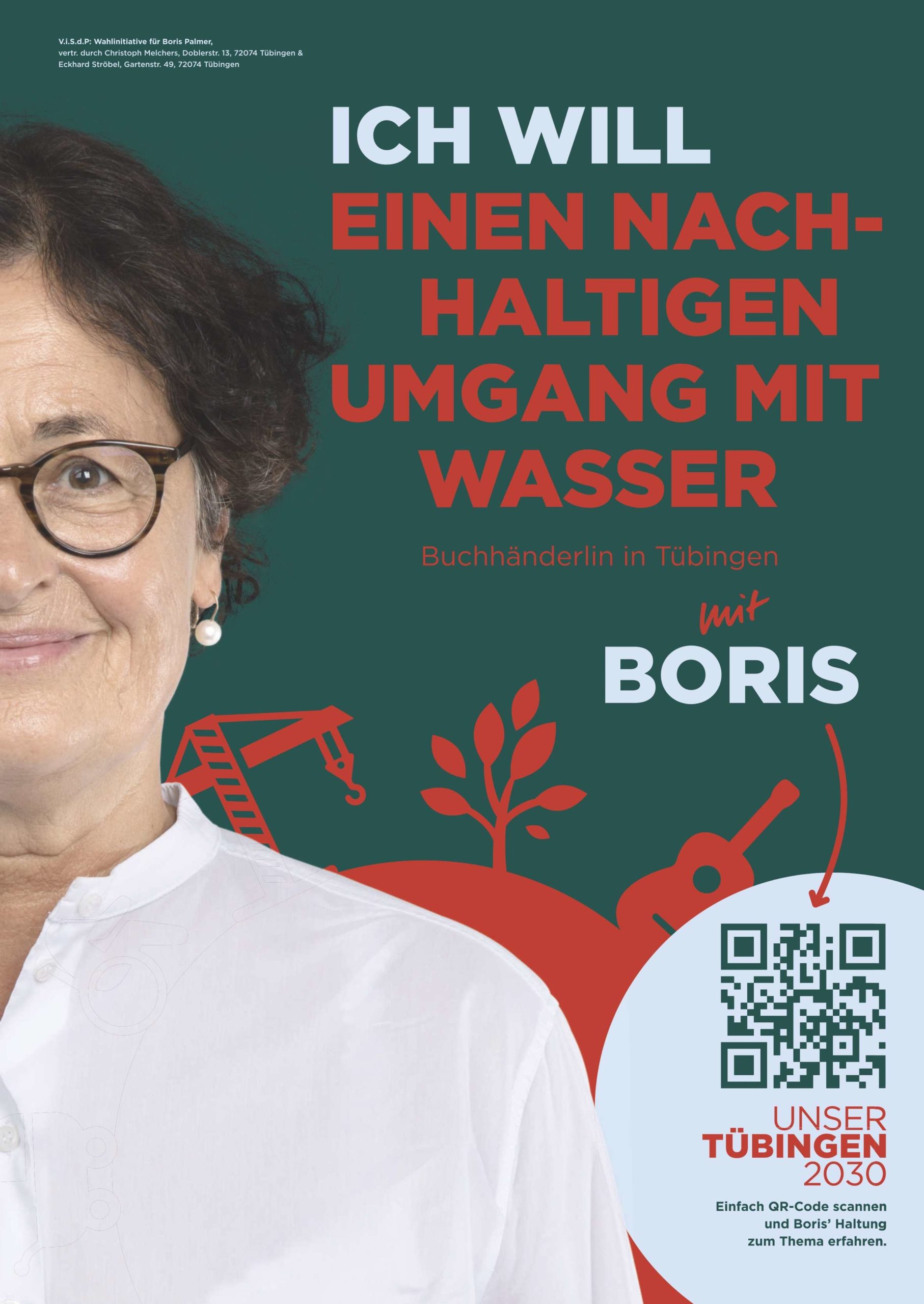 Ulrike Sander_Plakate_DINA1_1.0_dabo_71_ergebnis