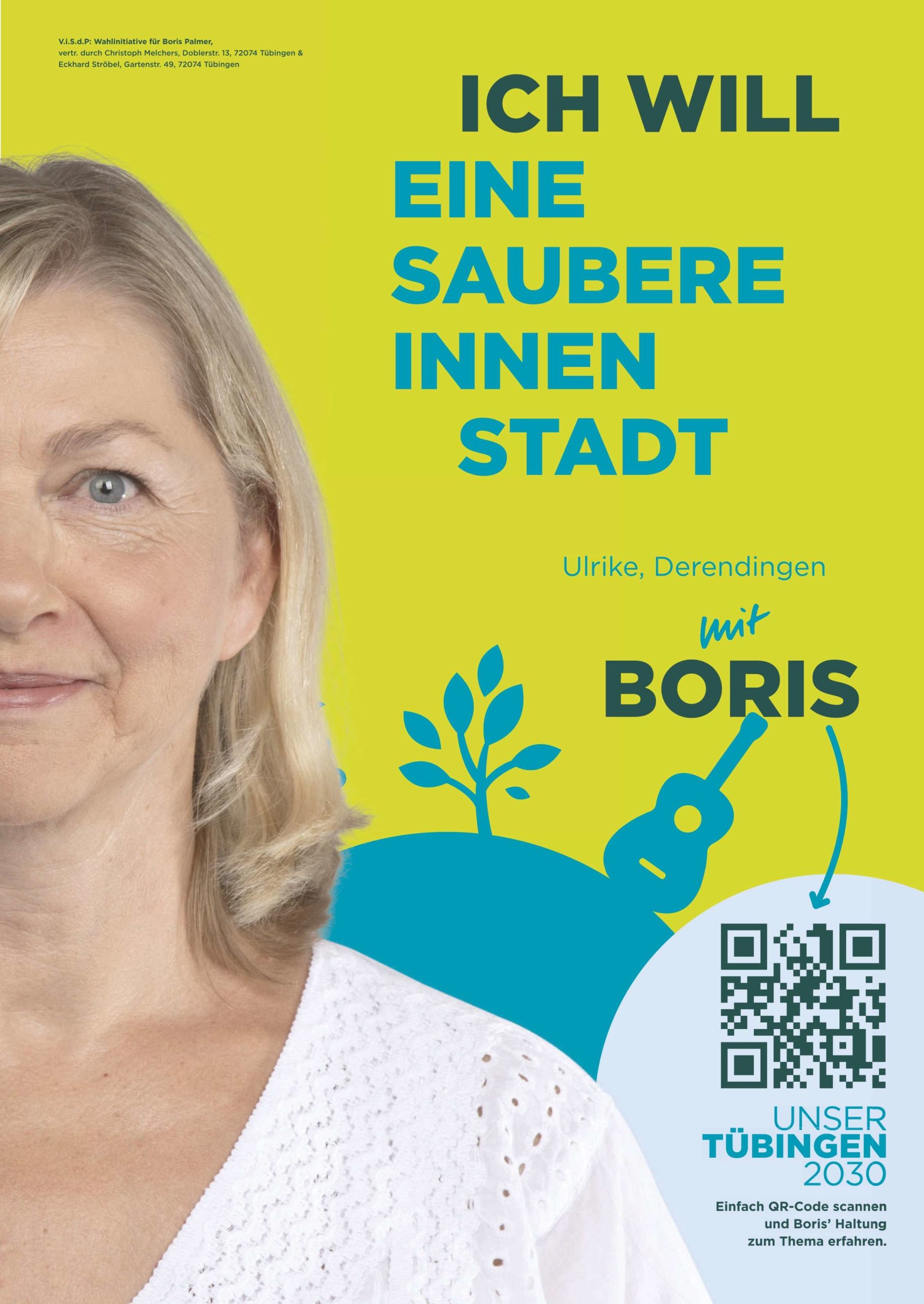 Ulrike_Plakate_DINA1_1.0_dabo_36_ergebnis
