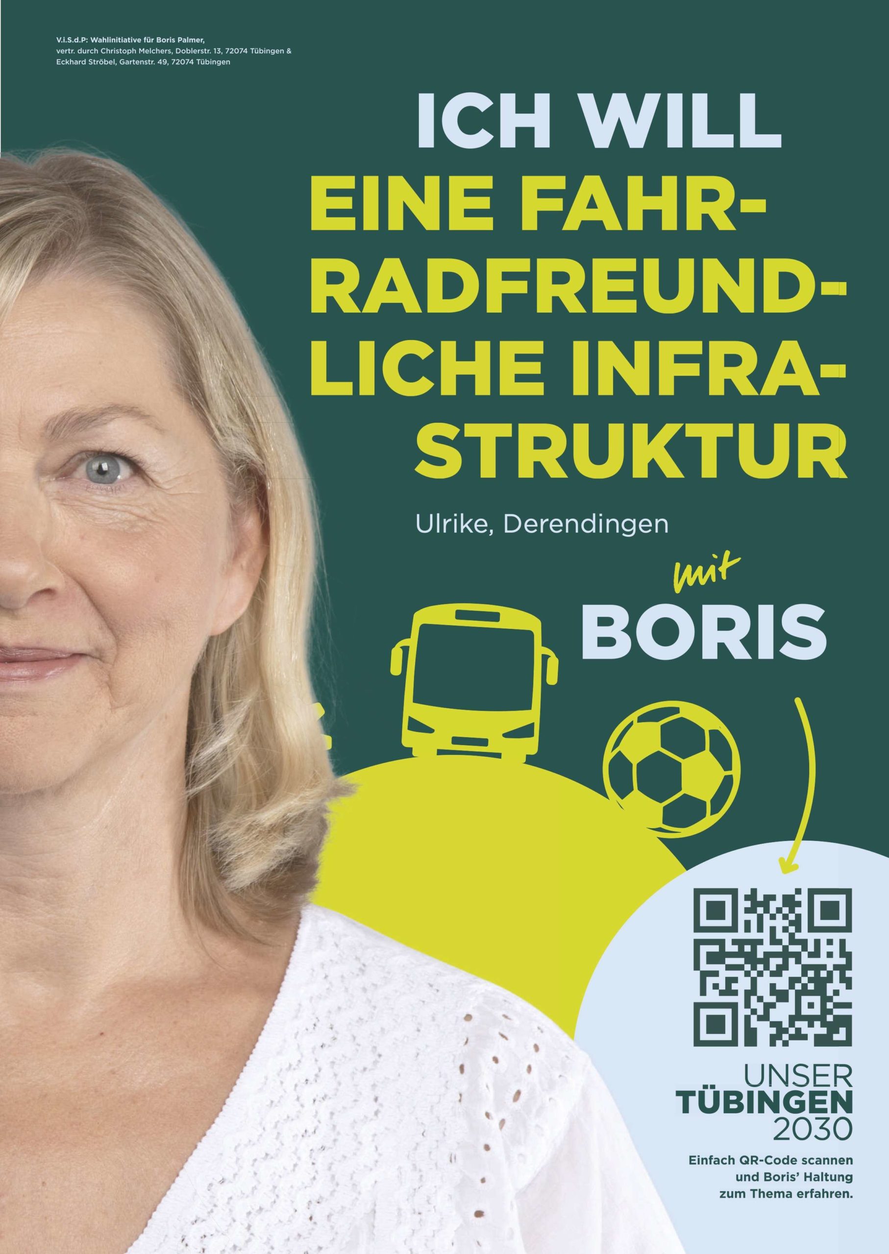 Ulrike_Plakate_DINA1_1.0_dabo_37_ergebnis
