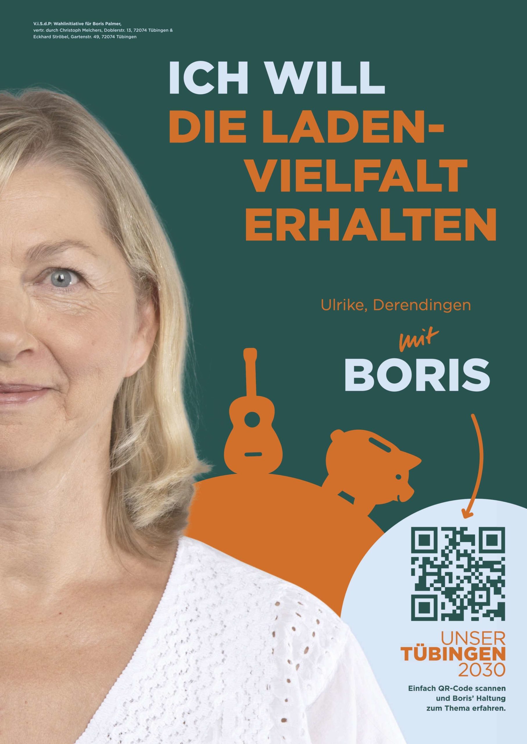 Ulrike_Plakate_DINA1_1.0_dabo_38_ergebnis