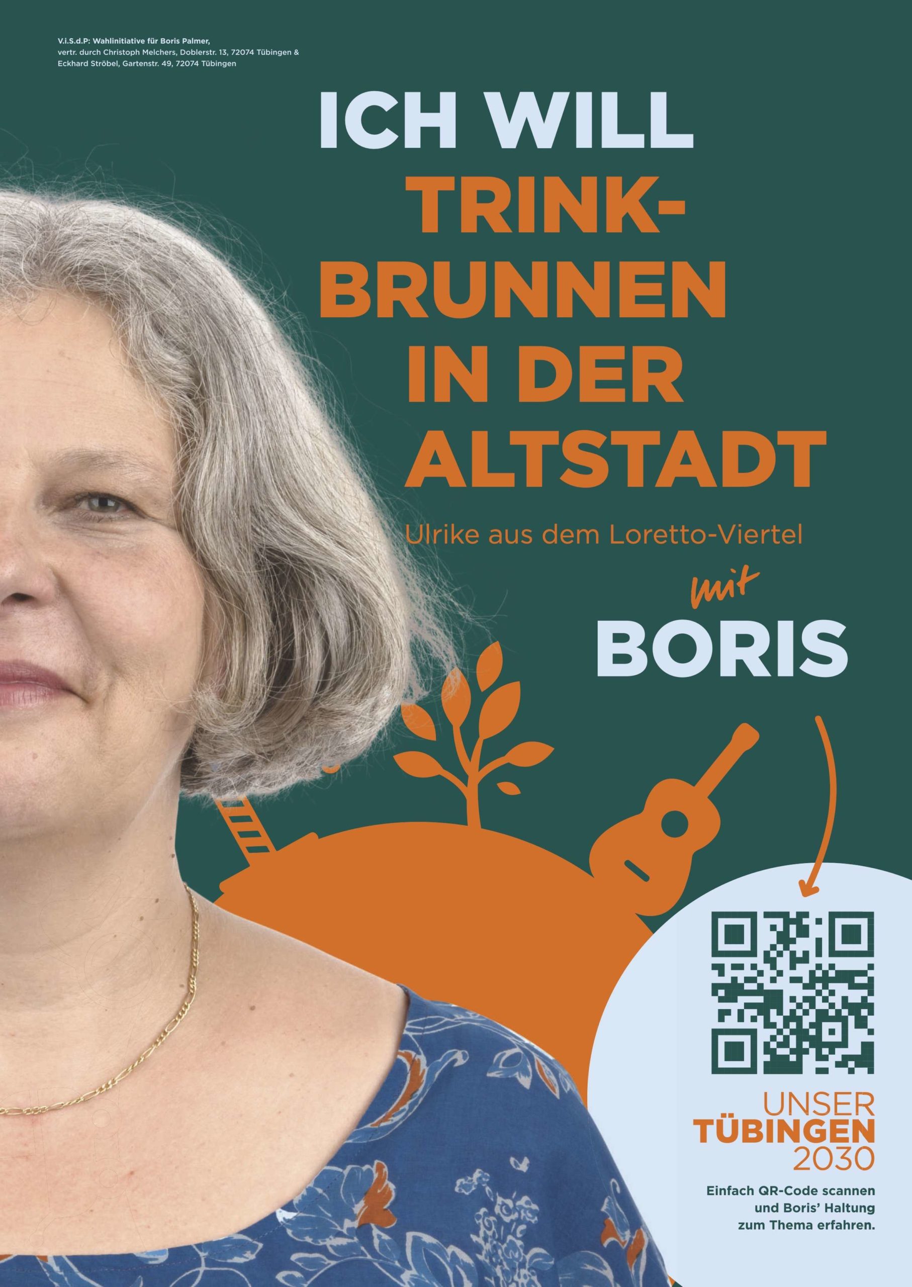 Ulrike_Plakate_DINA1_1.0_dabo_72_ergebnis