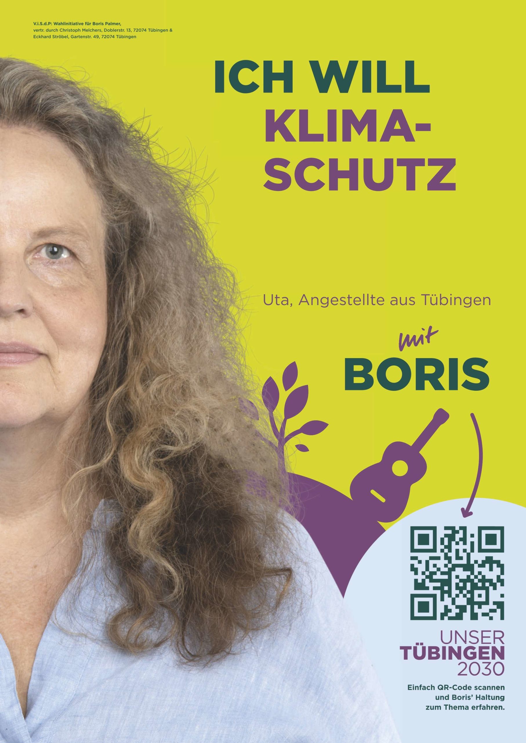 Uta Nickels_Plakate_DINA1_1.0_dabo_89_ergebnis