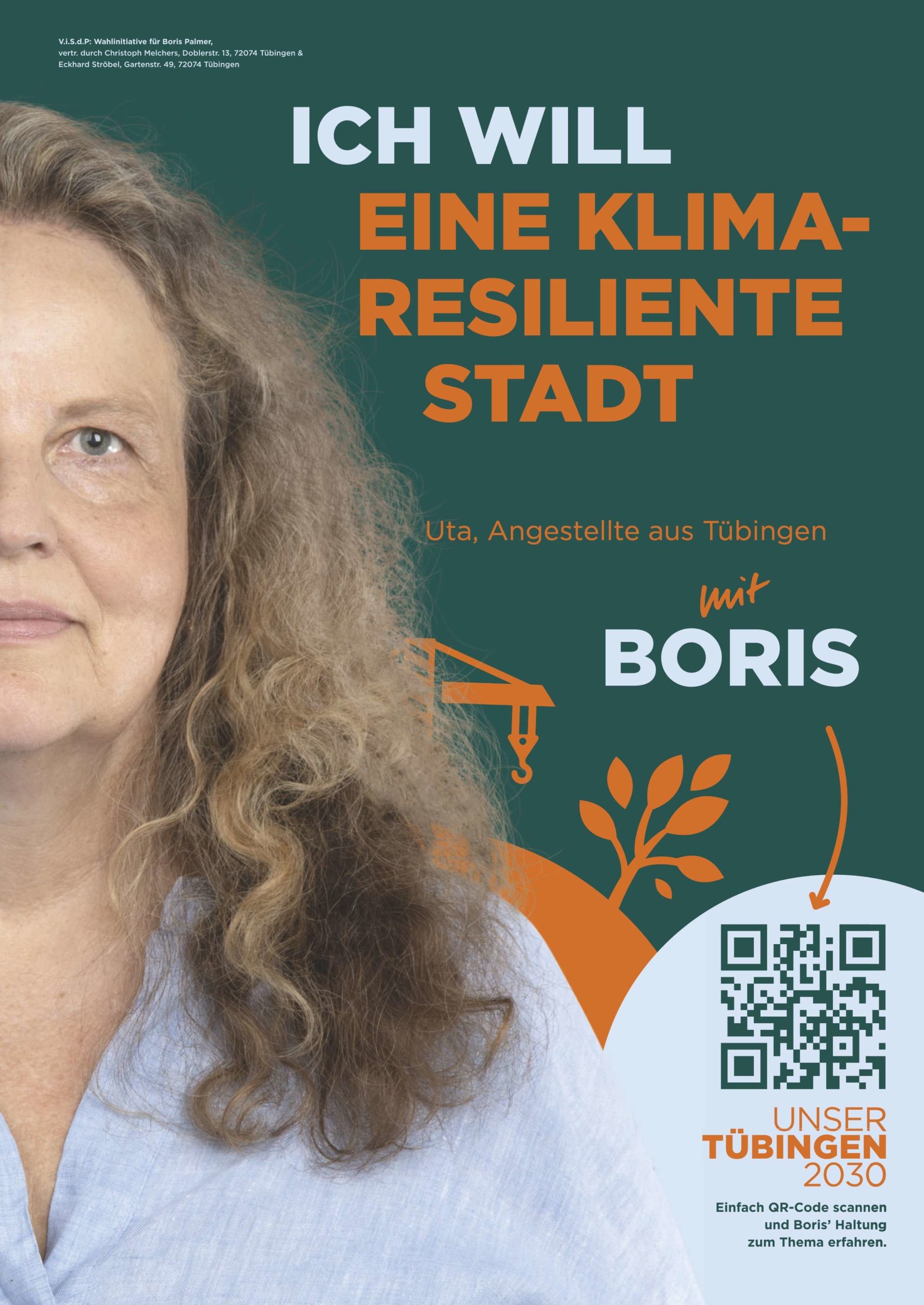 Uta Nickels_Plakate_DINA1_1.0_dabo_90_ergebnis