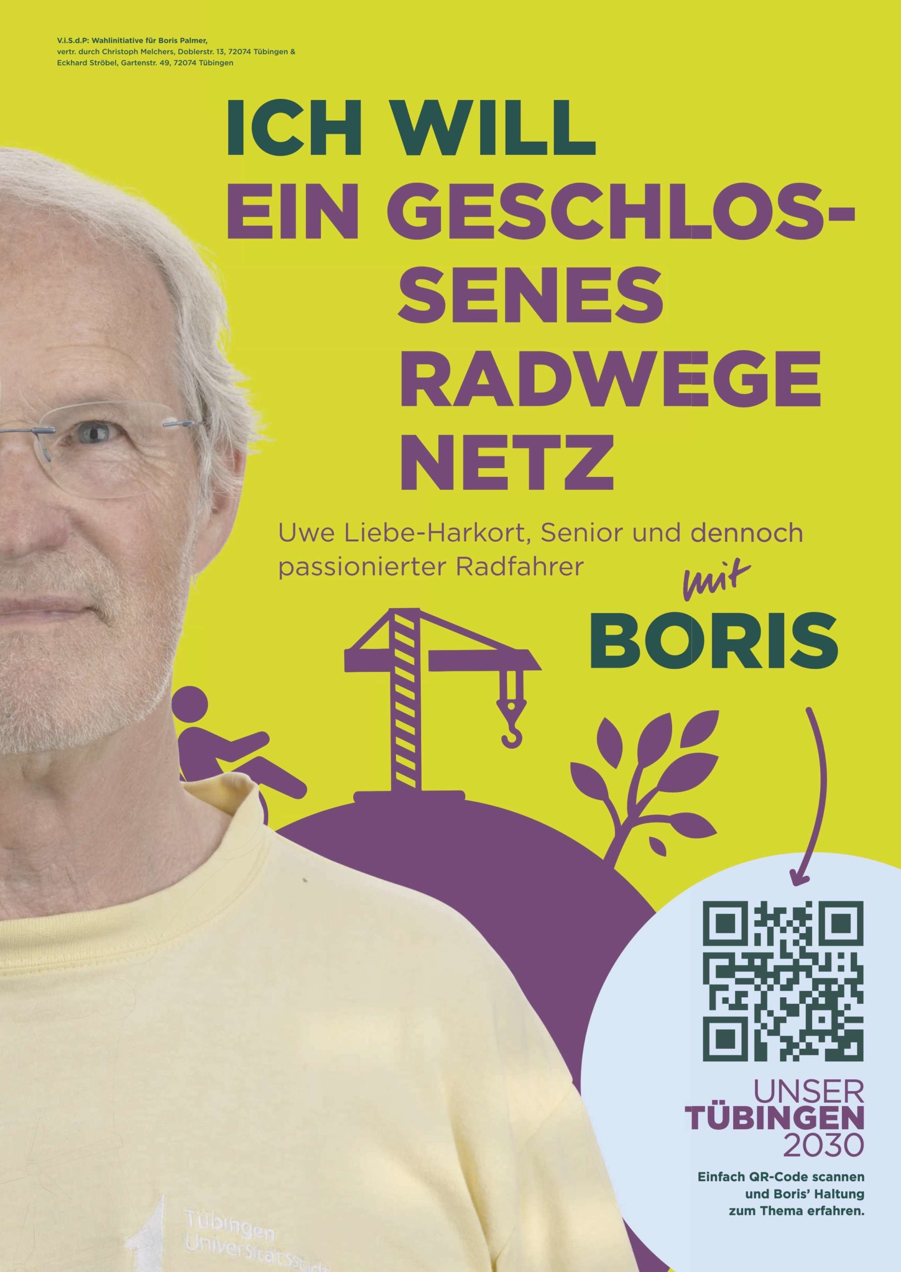 Uwe Liebe-Harkort_Plakate_DINA1_1.0_dabo_73_ergebnis