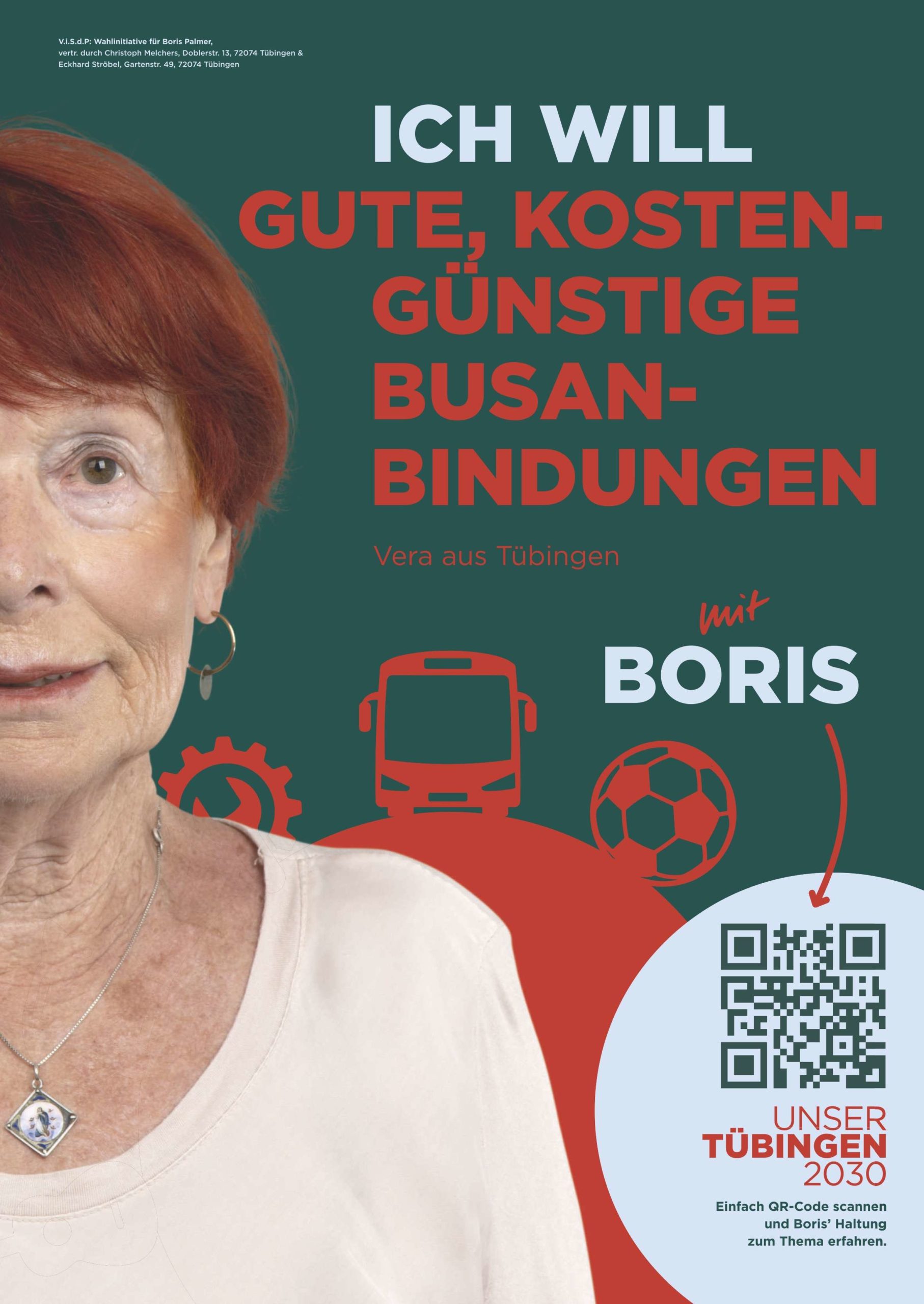 Vera_Plakate_DINA1_1.0_dabo_91_ergebnis