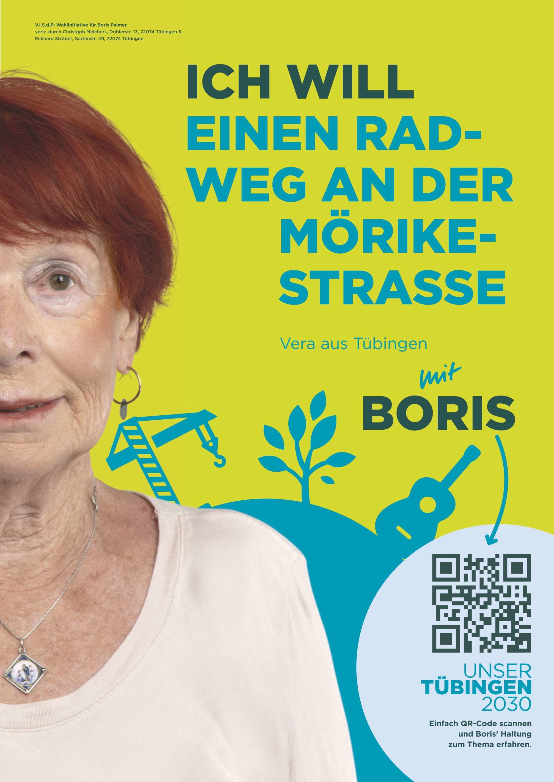 Vera_Plakate_DINA1_1.0_dabo_92_ergebnis