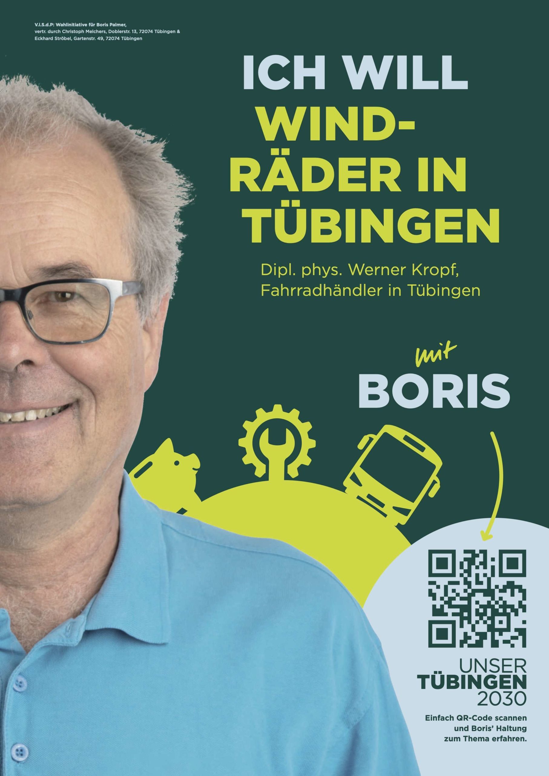 _Werner_Kropf_Blau_und_Gruen_ergebnis