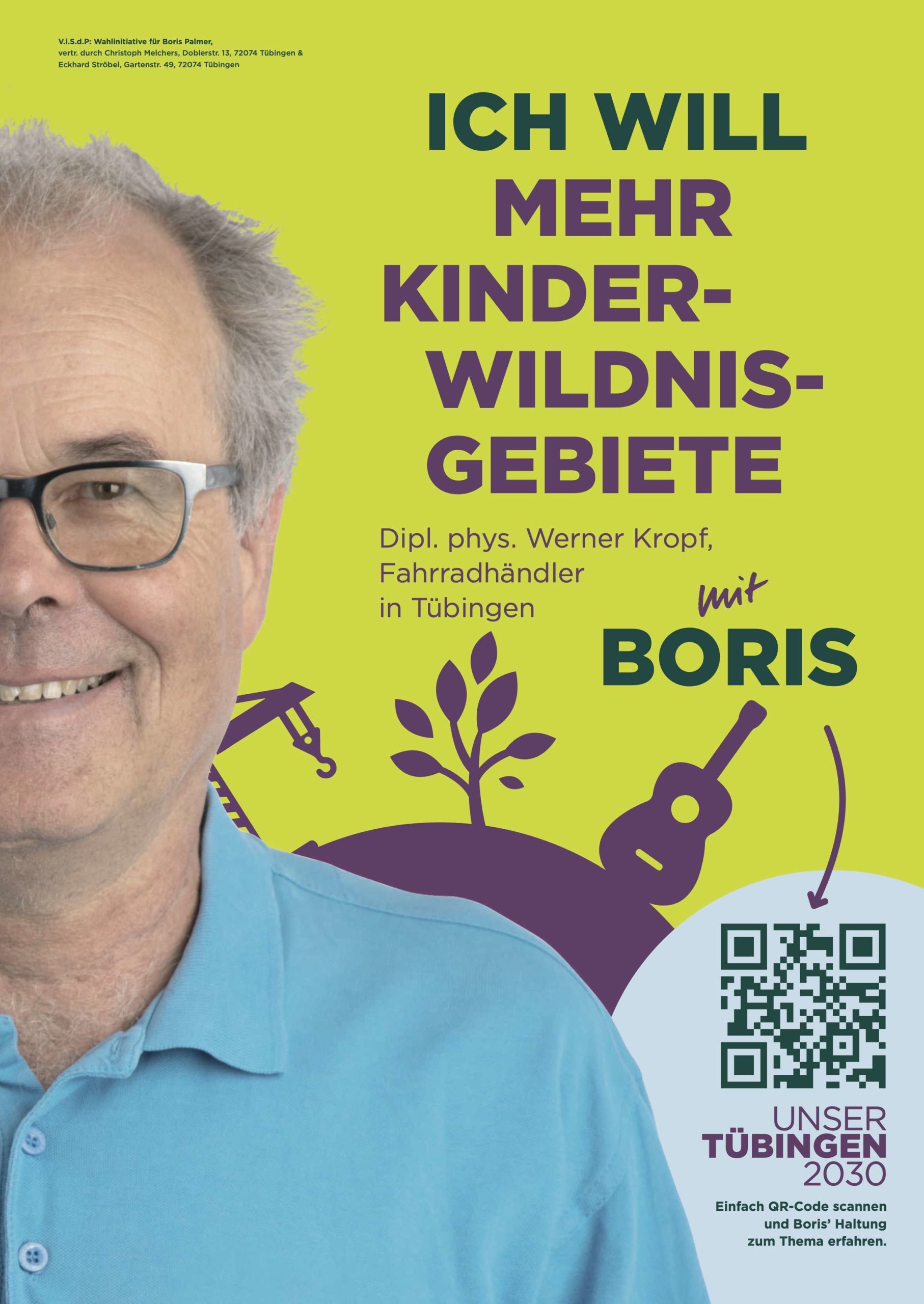 _Werner_Kropf_Einkaufen_und_Erleben_ergebnis