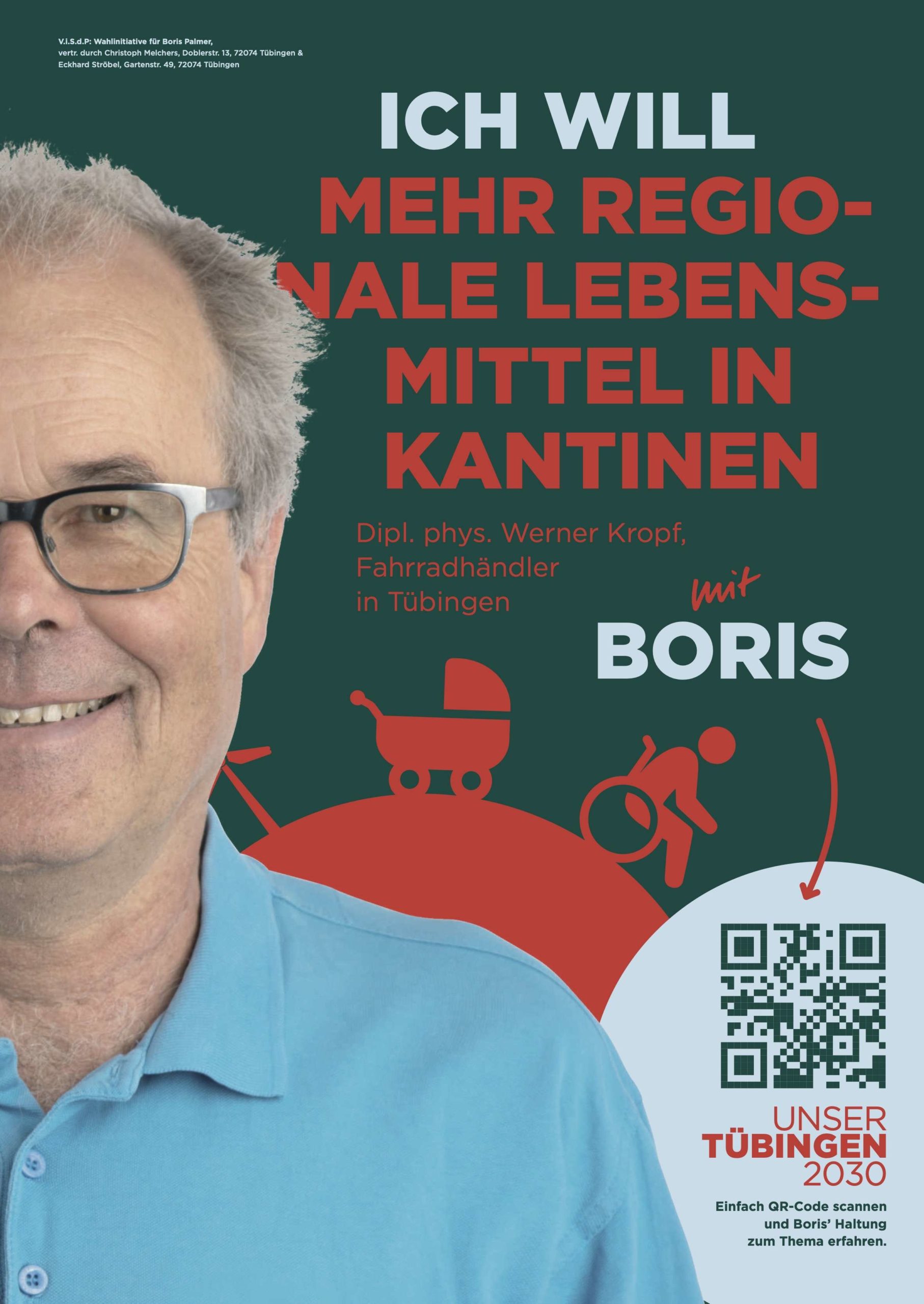 _Werner_Kropf_Wohnen_und_Natur_ergebnis