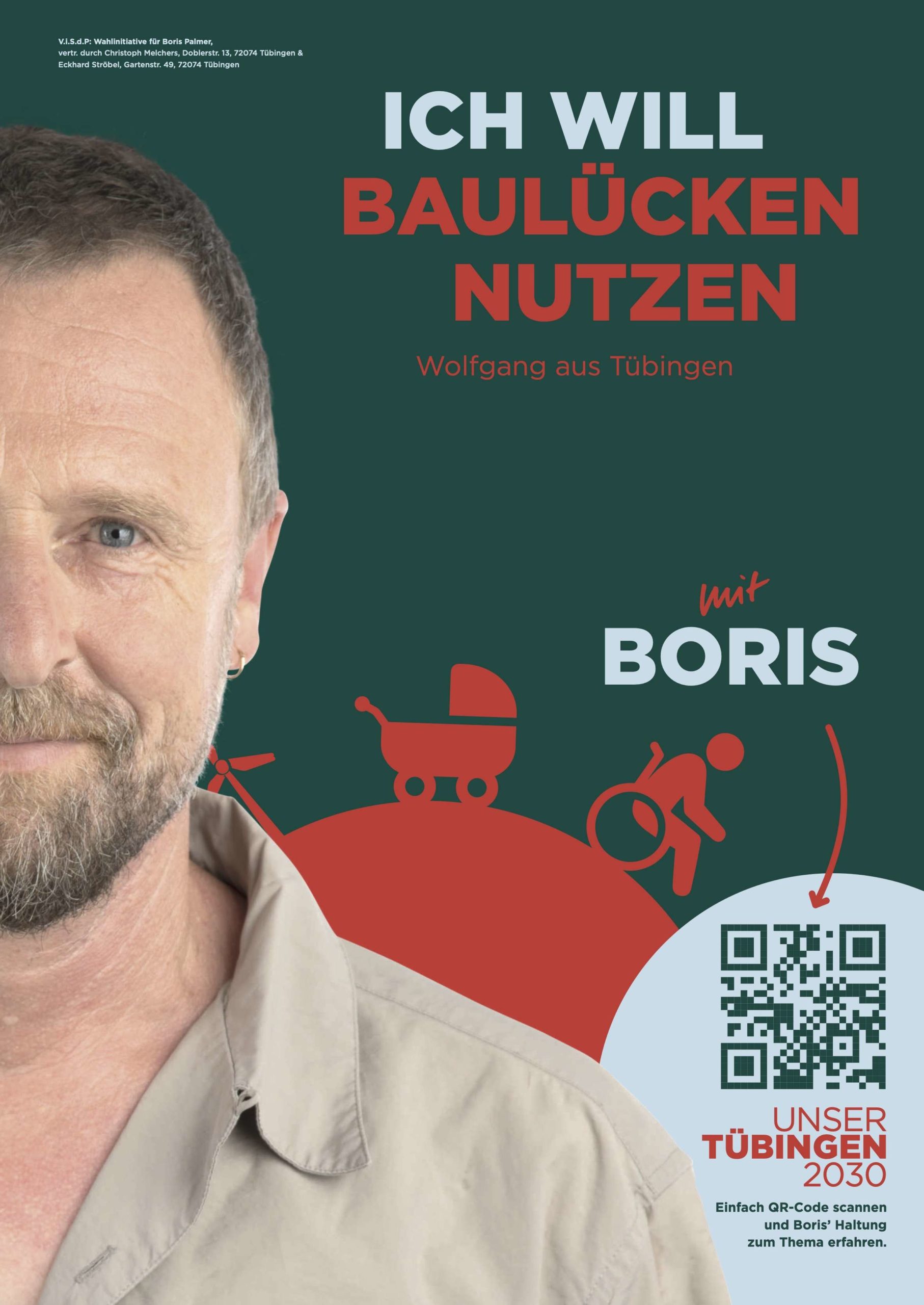 _Wolfgang_Keierleber_Wohnen_und_Natur_ergebnis